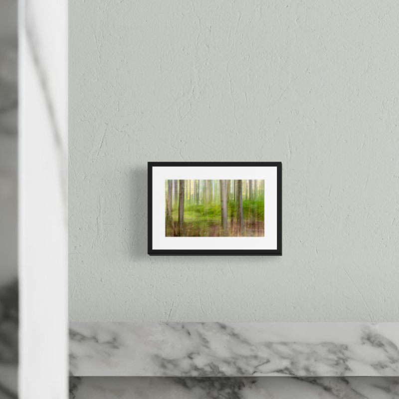 IMGA9672 4X6 .625 FRAME.PNG