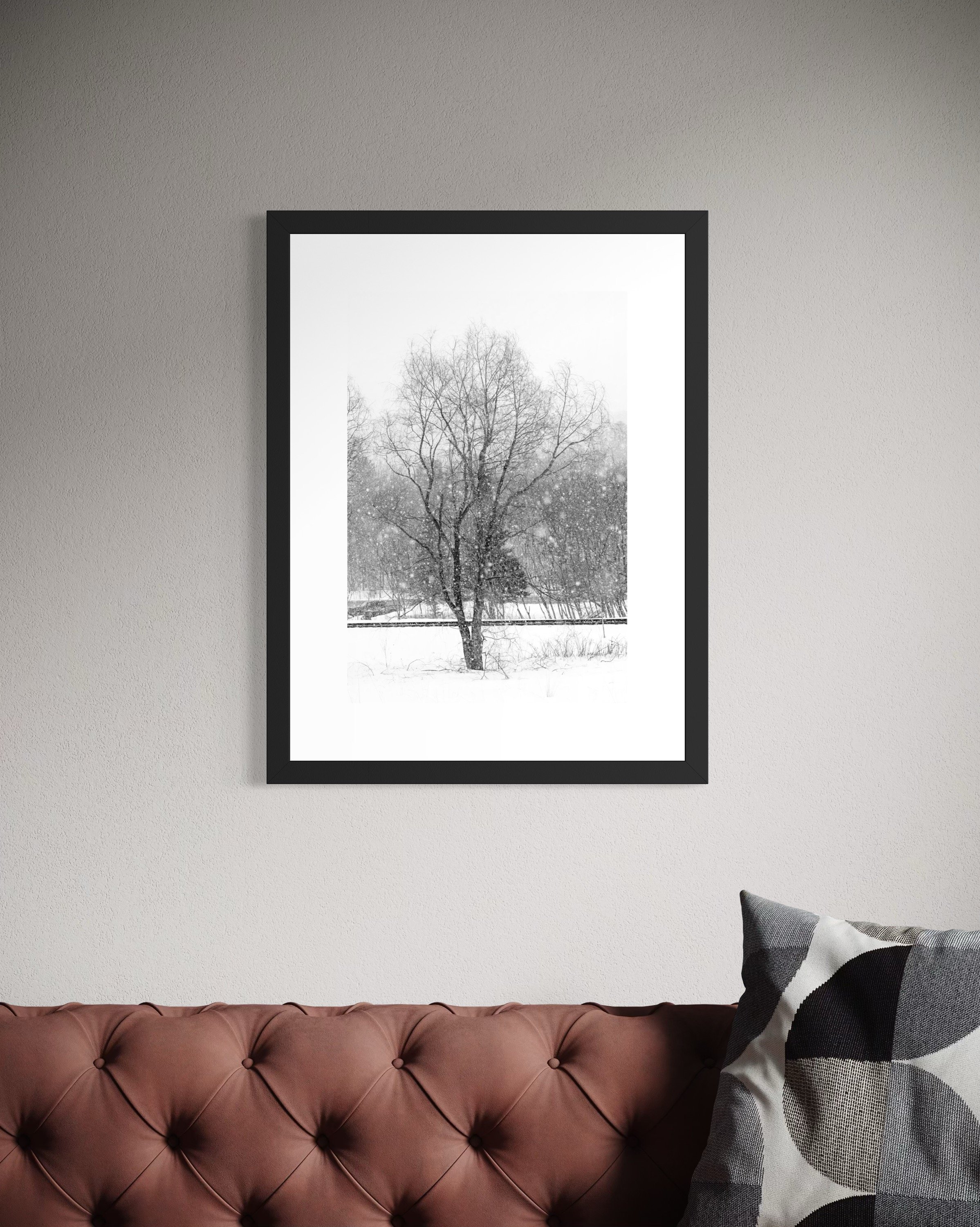 IMGF1797 24X18 2.625 FRAME.JPG