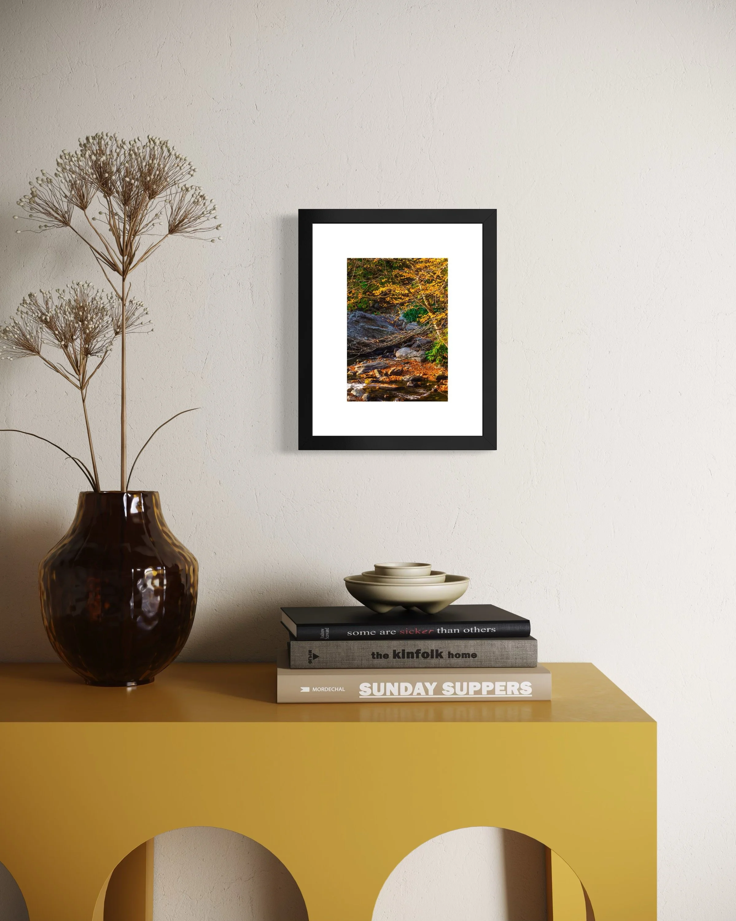 IMGG3091 10X8 1.625 FRAME.JPG