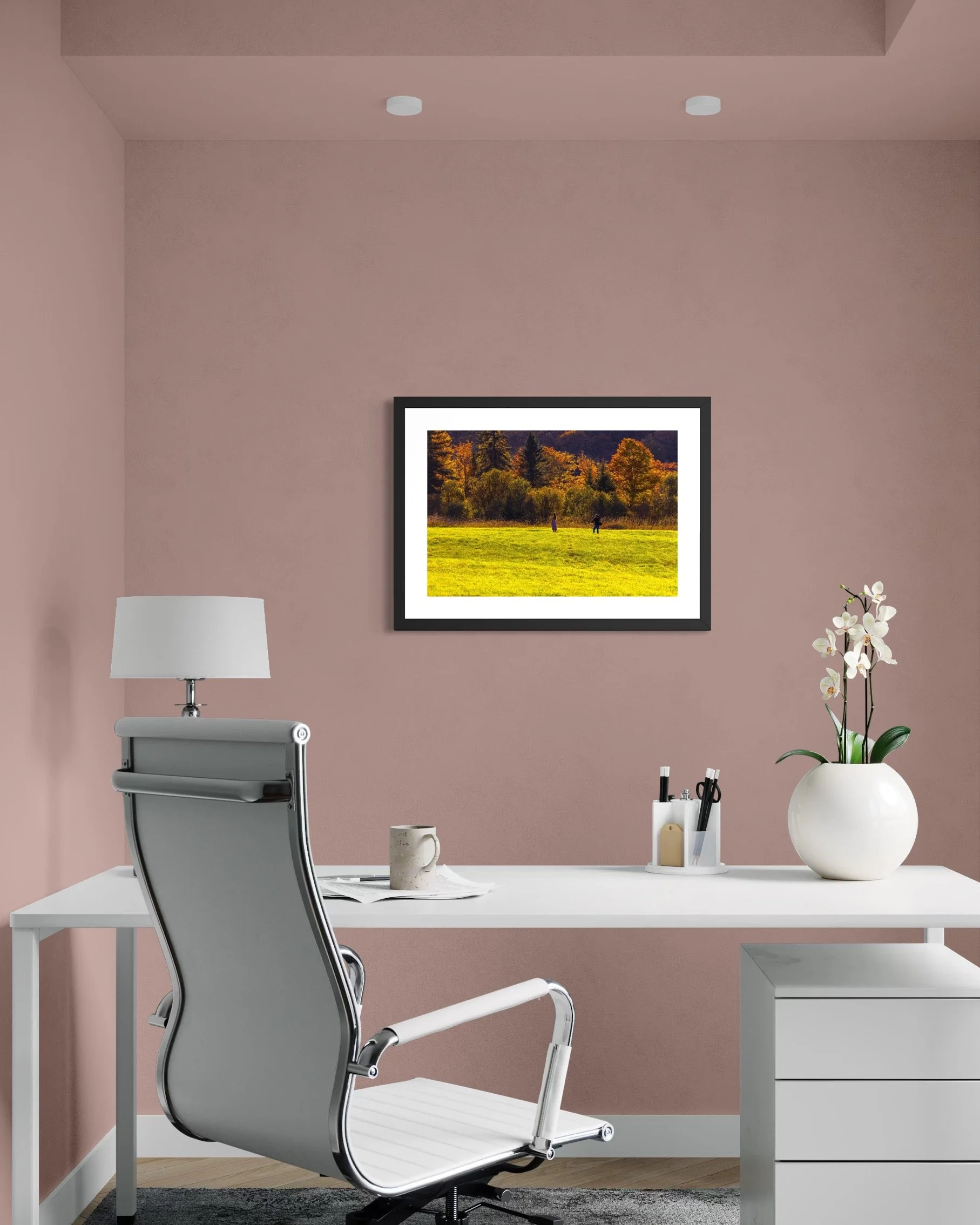 IMGC9753 20x28 2.125 FRAME.JPG