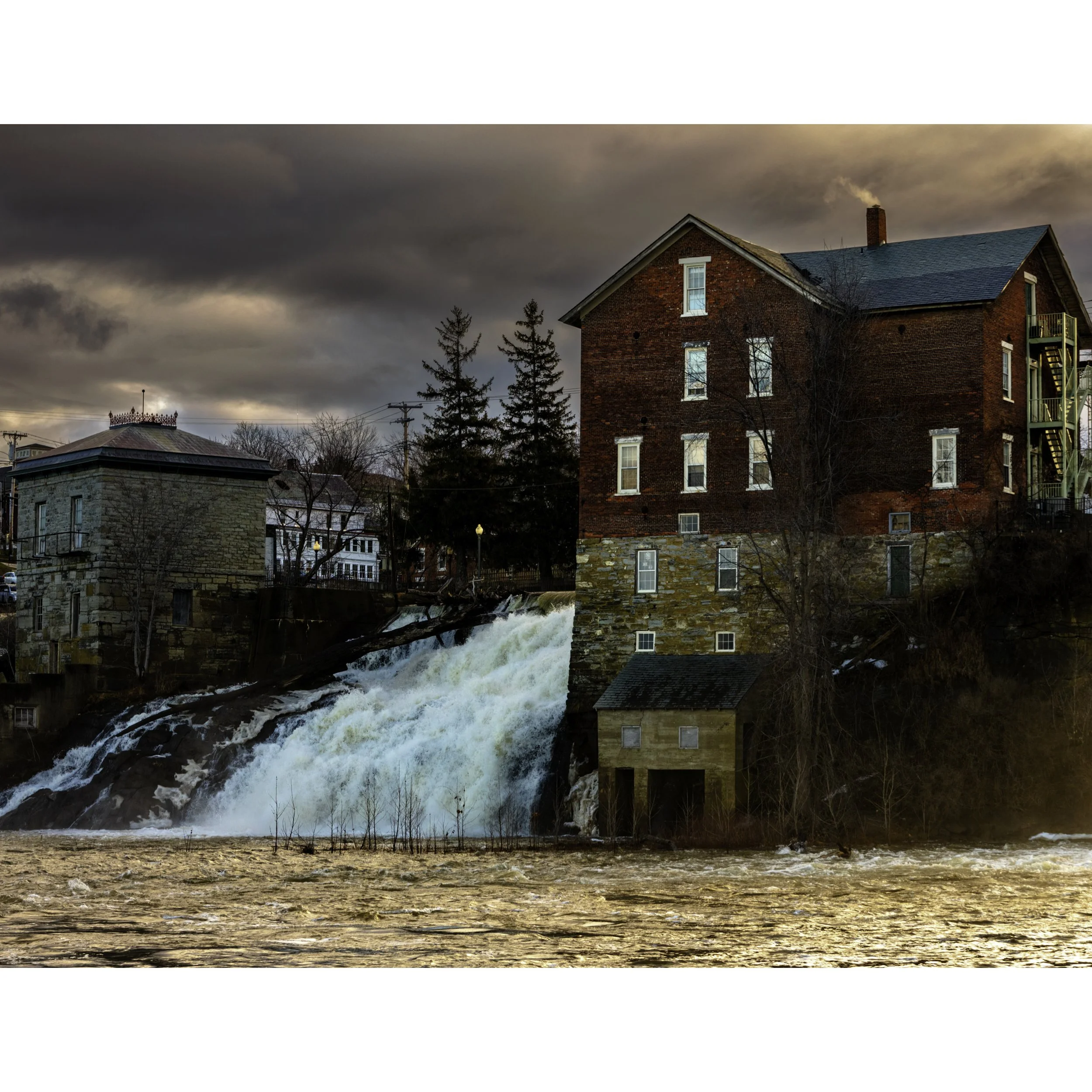 IMGA3512 POSTCARD 8.5x11 ICON.jpg