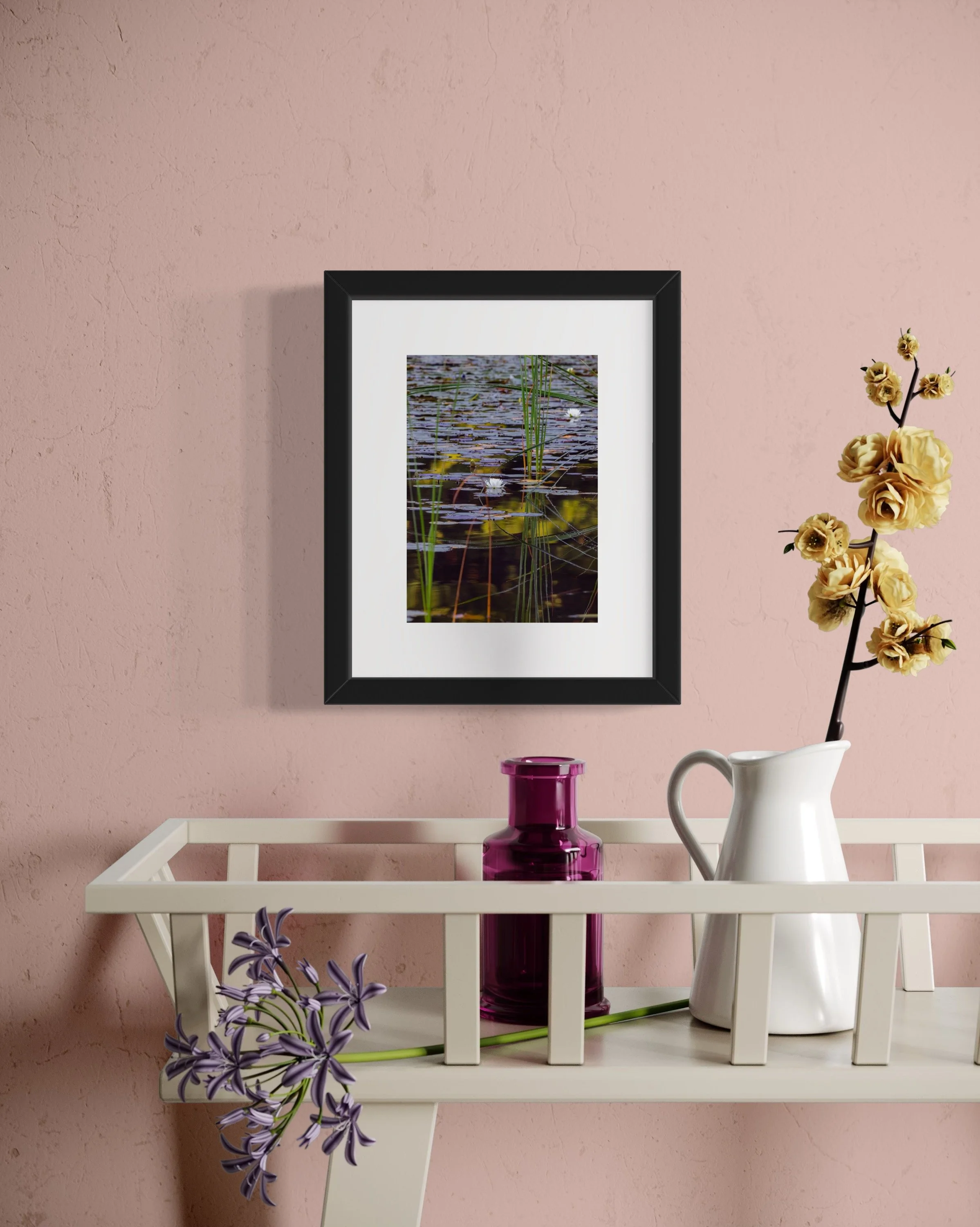 IMGB4359 10x8 1.625 FRAME.JPG