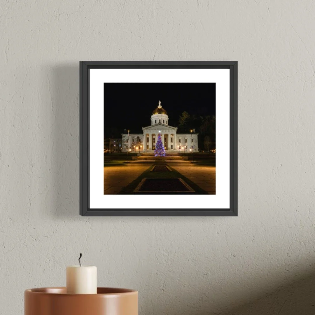 IMGA2532 5x5 0.5 FRAME.JPG