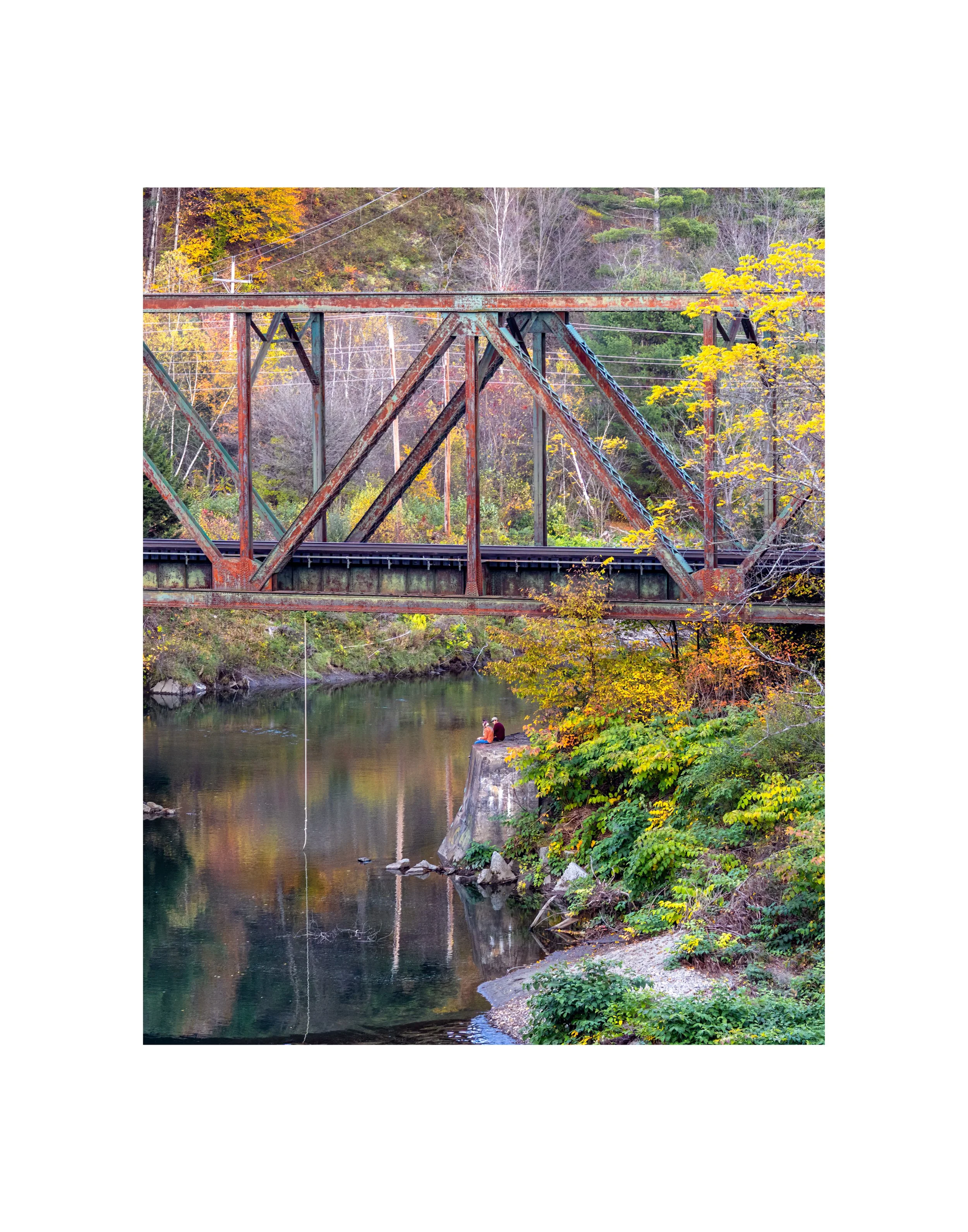 IMGA1873 B 14X11 2.125 1.625 CAT.jpg