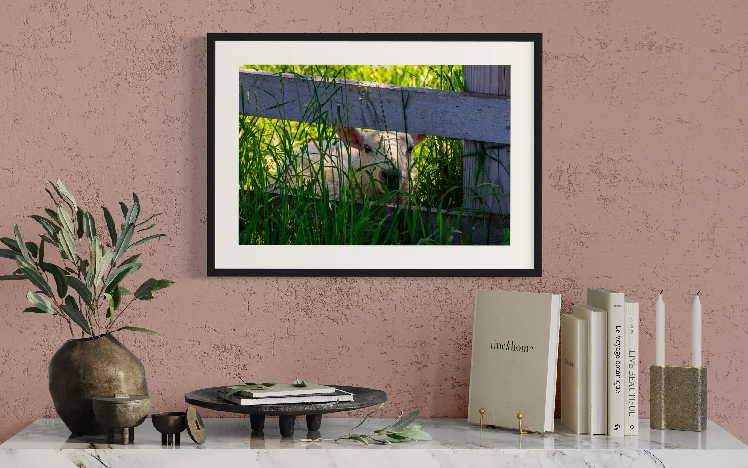 IMGF2635 20x28 2.125 FRAME.JPG