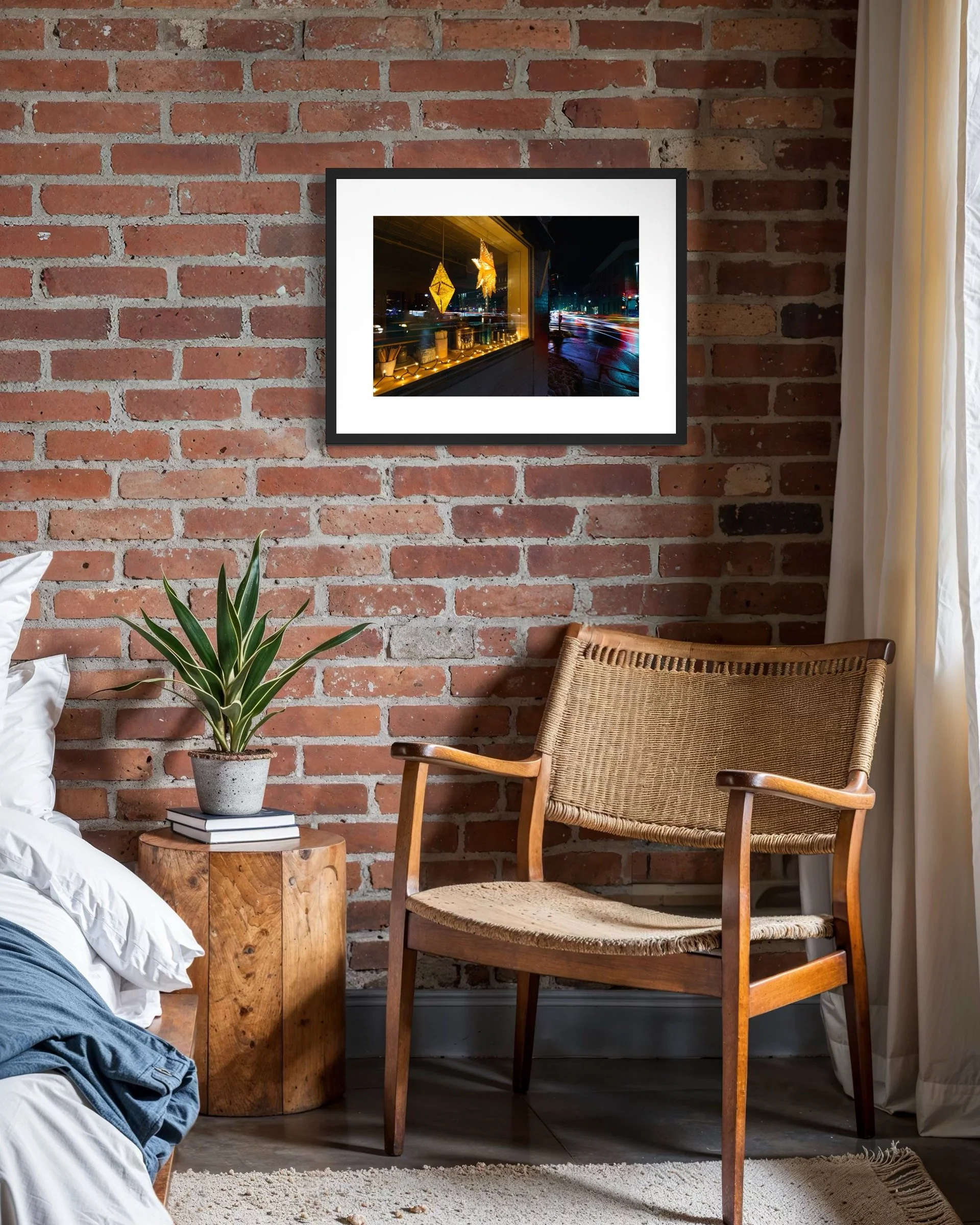 IMGE1221 18x24 2.625 FRAME.JPG