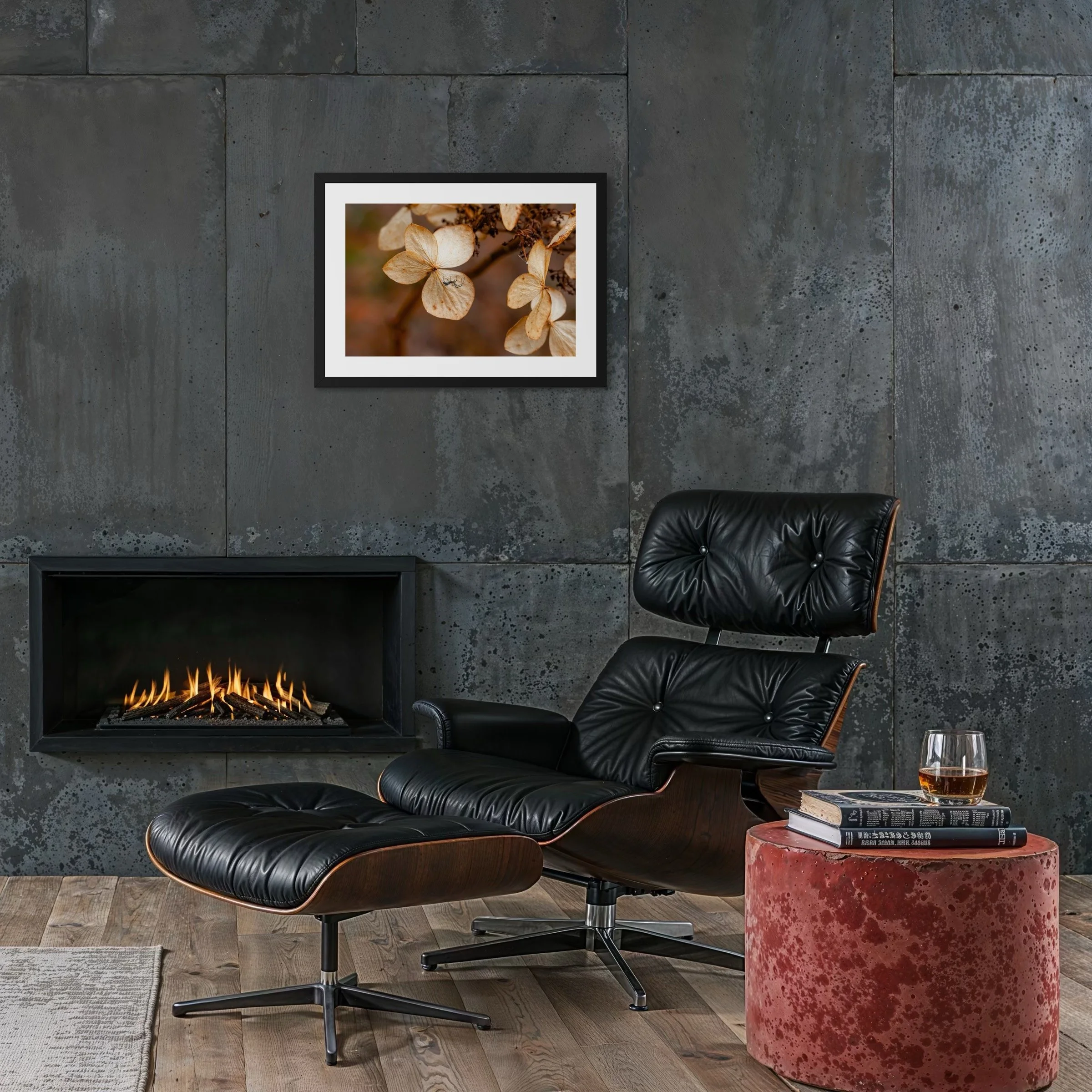 IMG_2705 20X28 2.125 FRAME.JPG