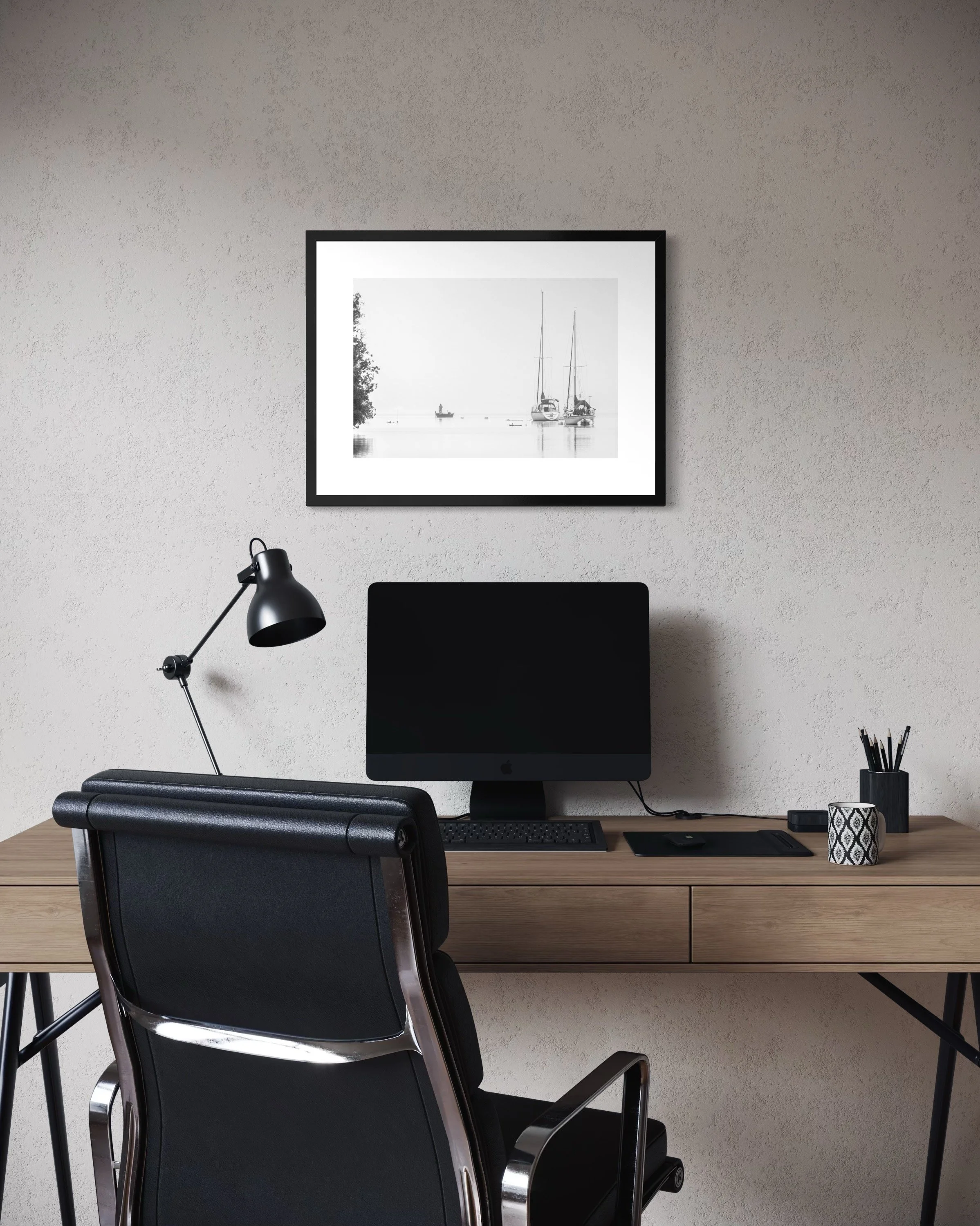 IMGA9480 BW 18x24 2.625 FRAME.JPG