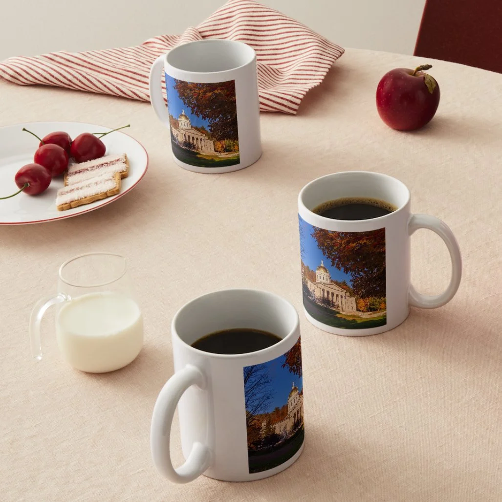 IMGD0264 5x5 MUG IMAGE 4-81.jpg