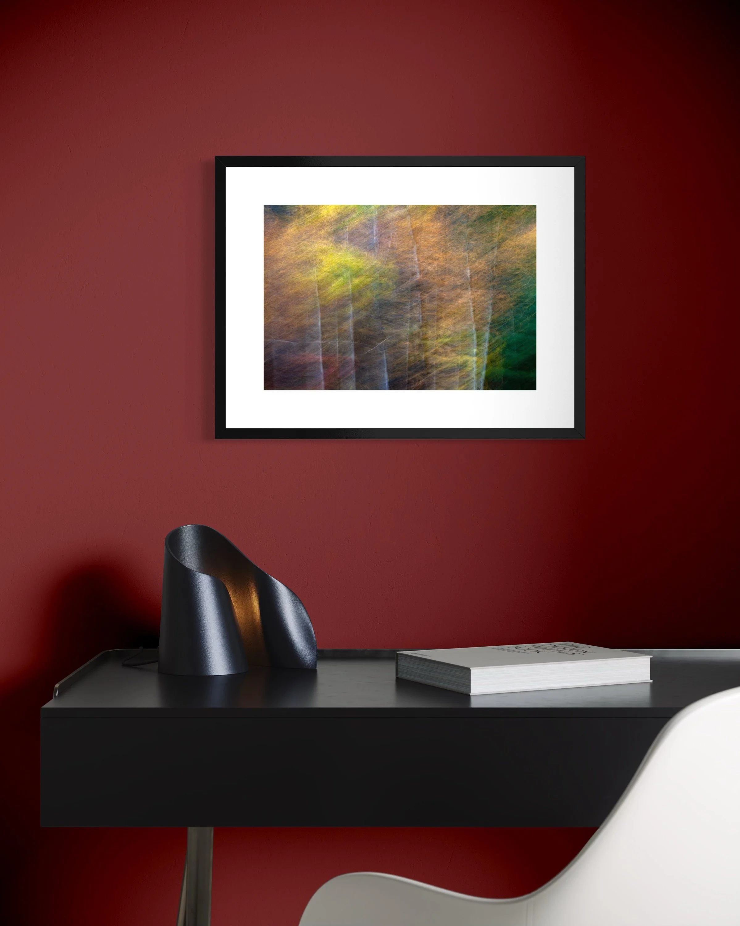 IMG_0438 18x24 2.625 FRAME.JPG