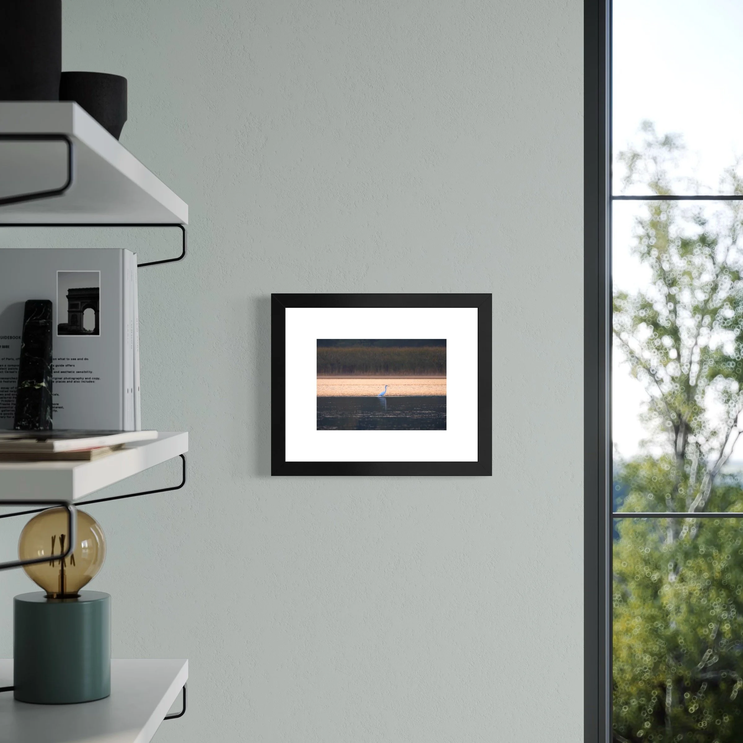 IMGG1945 8x10 1.625 FRAME.JPG