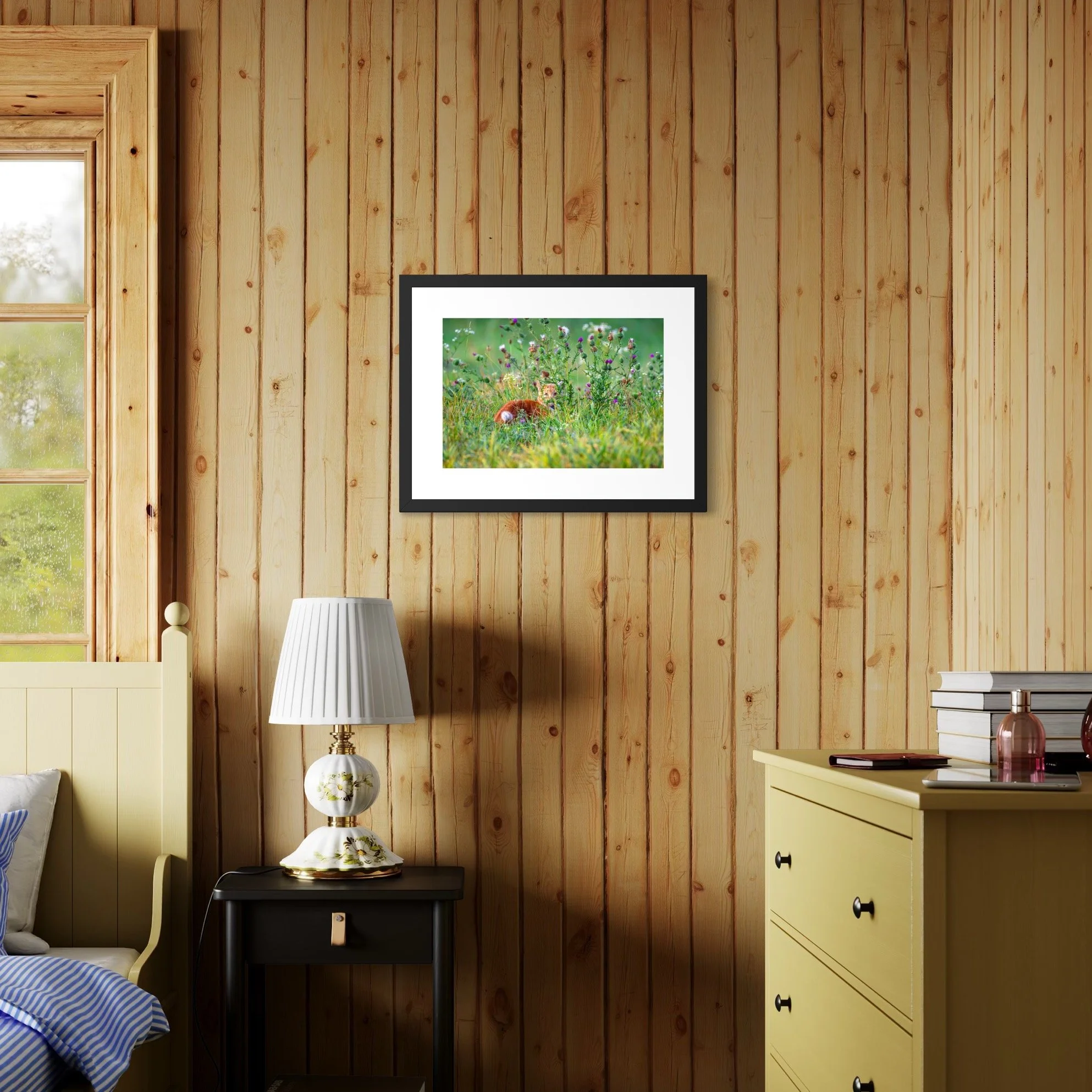 IMGG2274 18x24 2.625 FRAME.JPG