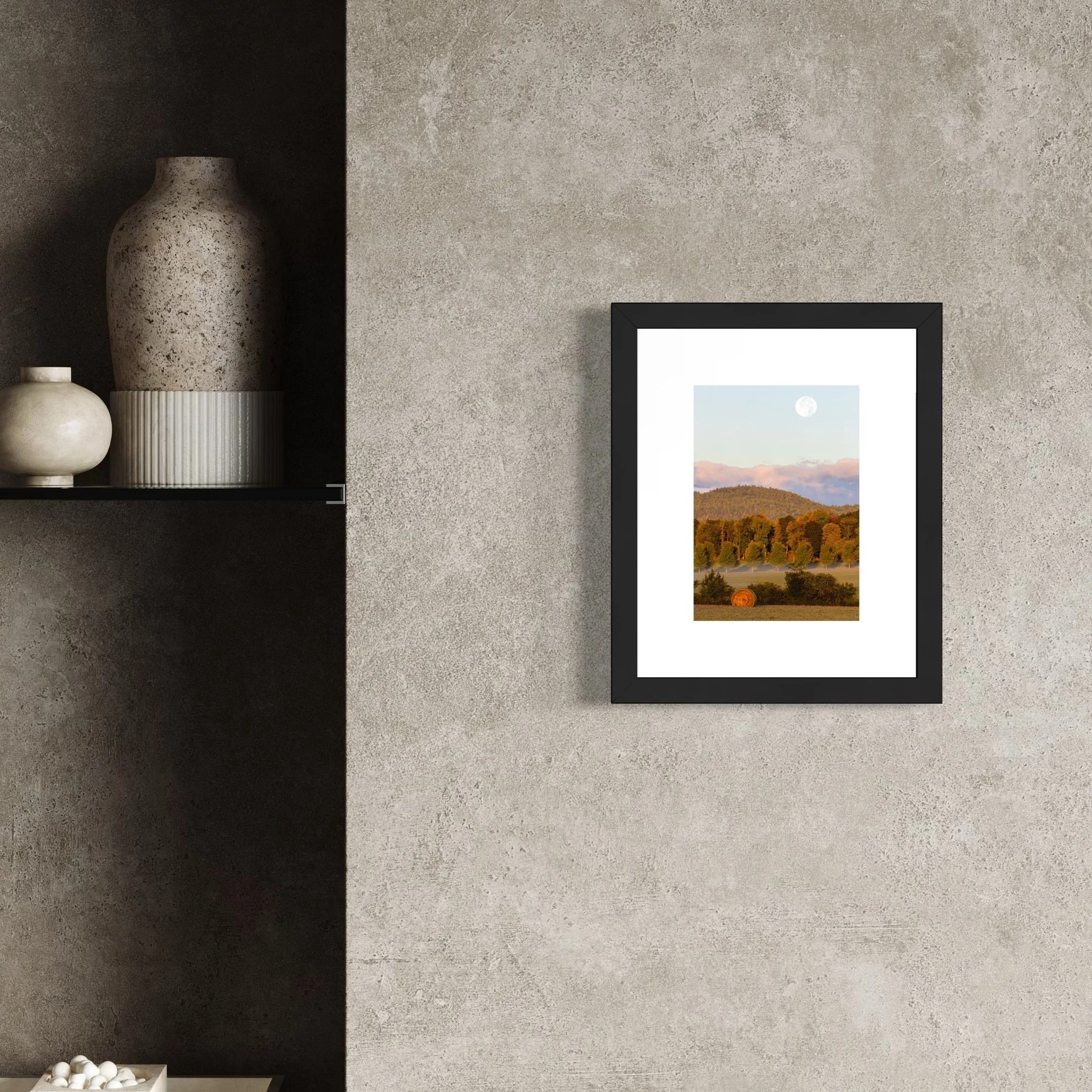 IMGF9109 10X8 1.625 FRAME.JPG