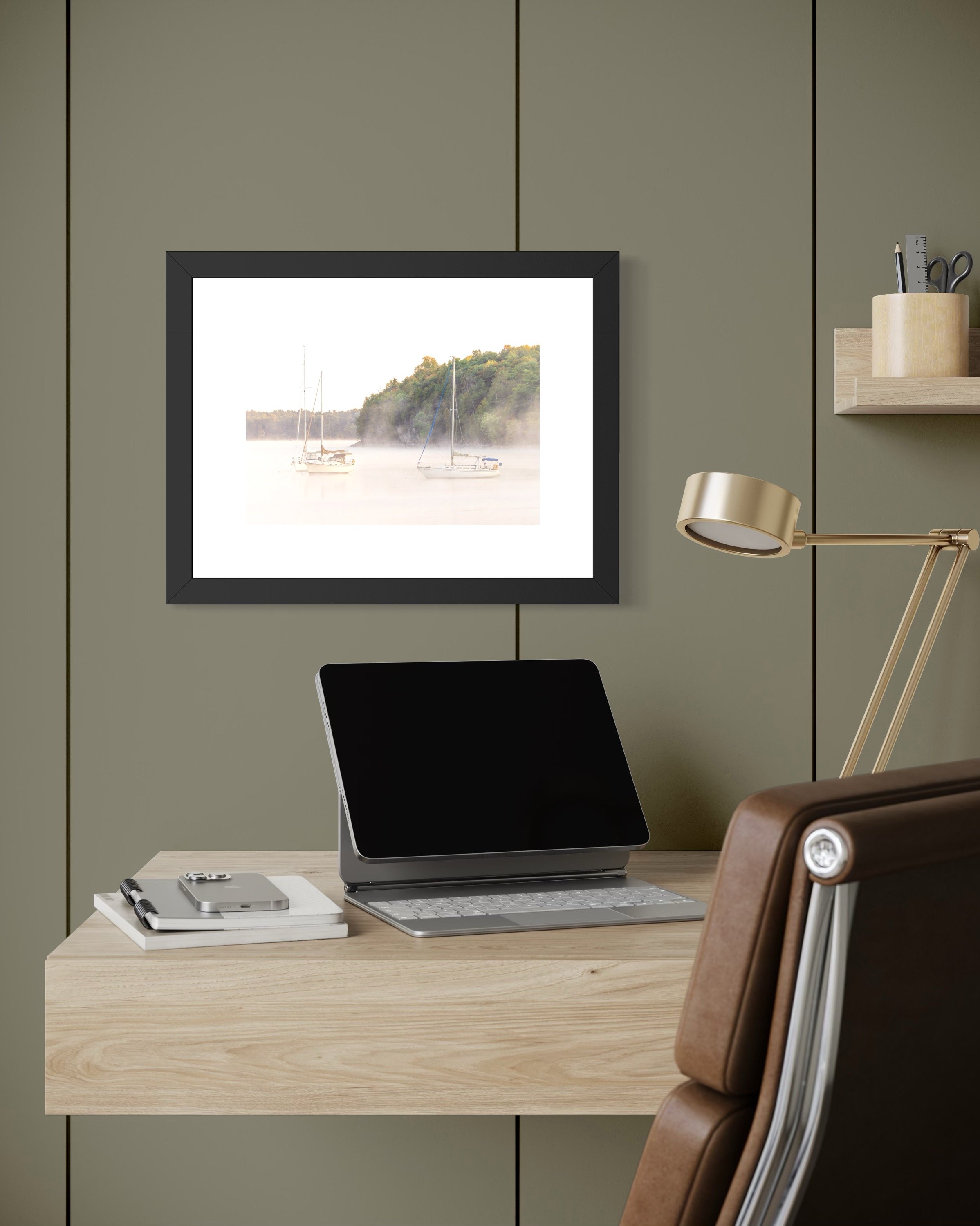 IMGF1146 12X16 2.125 FRAME.JPG