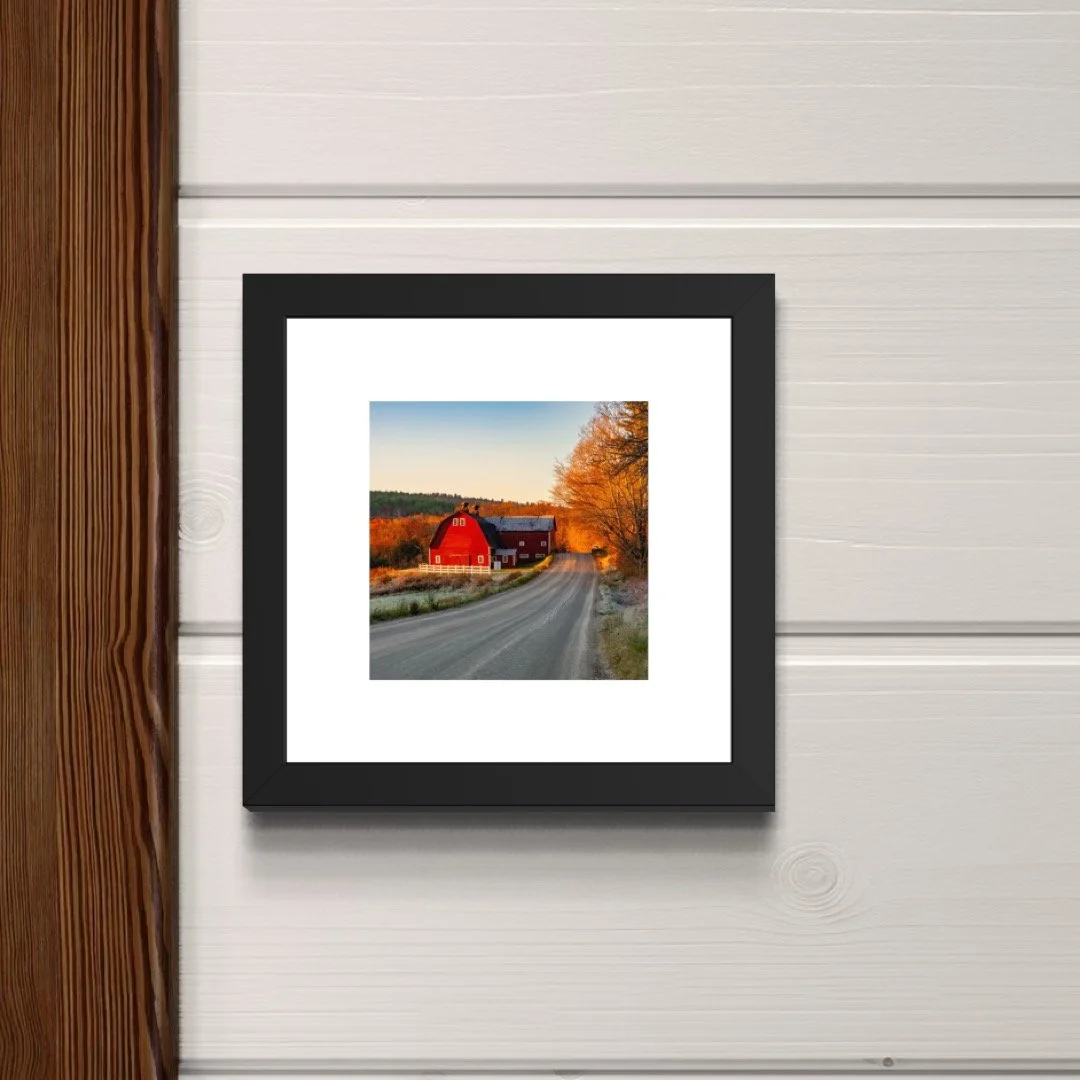 IMG_1314 6x6 1.125 FRAME.JPG