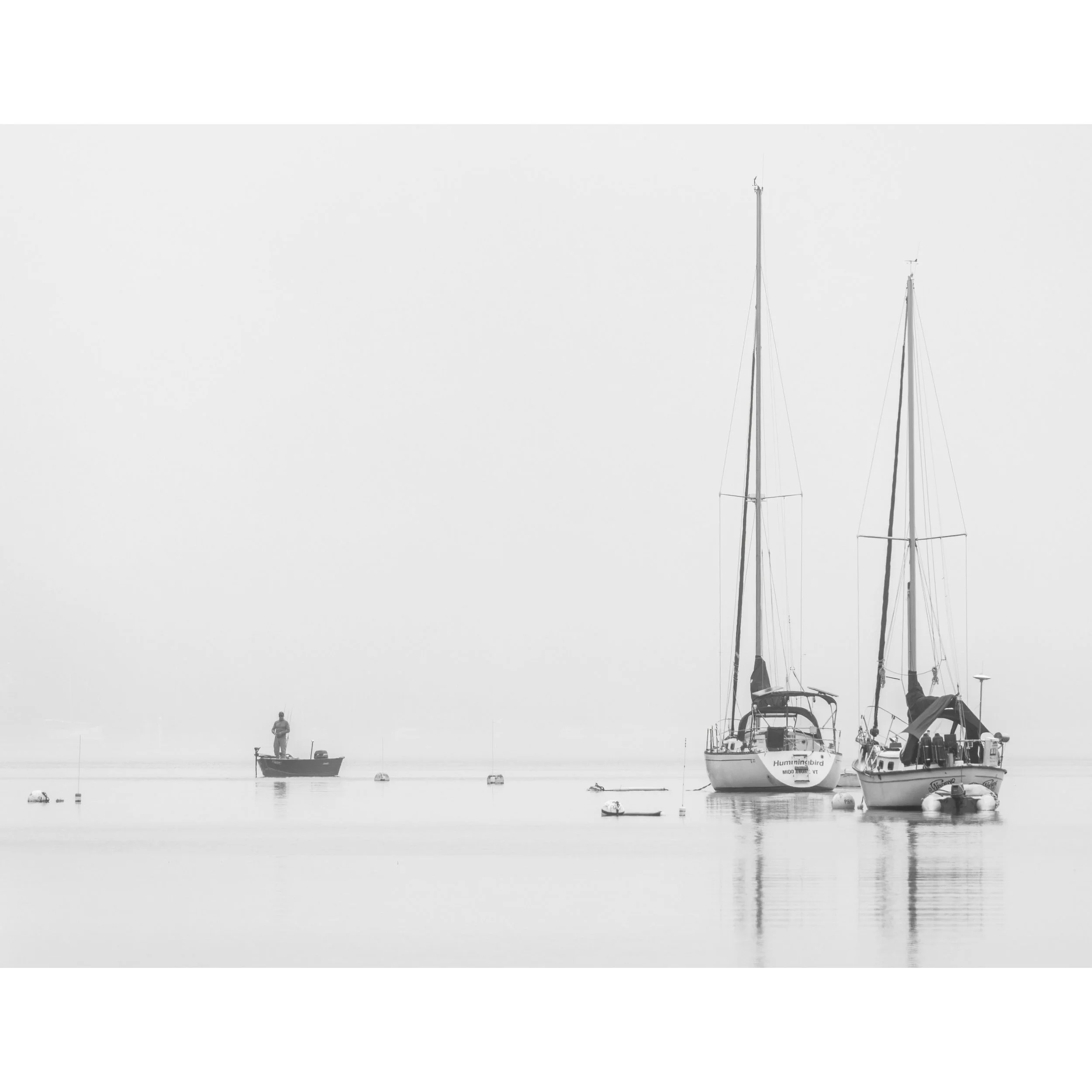 IMGA9480 POSTCARD 8.5x11 ICON.jpg