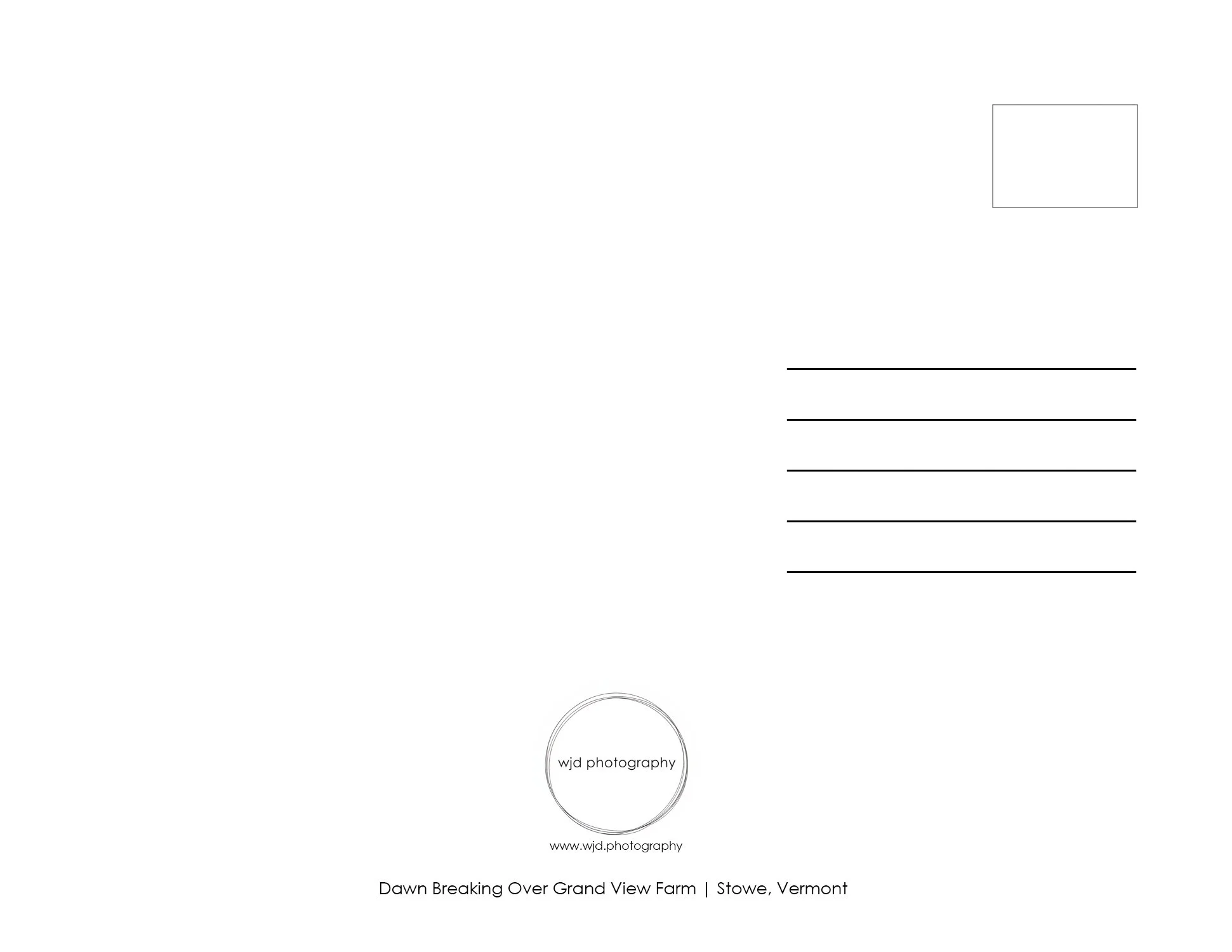 IMGC2748 POSTCARD BACK 8.5x11.jpg