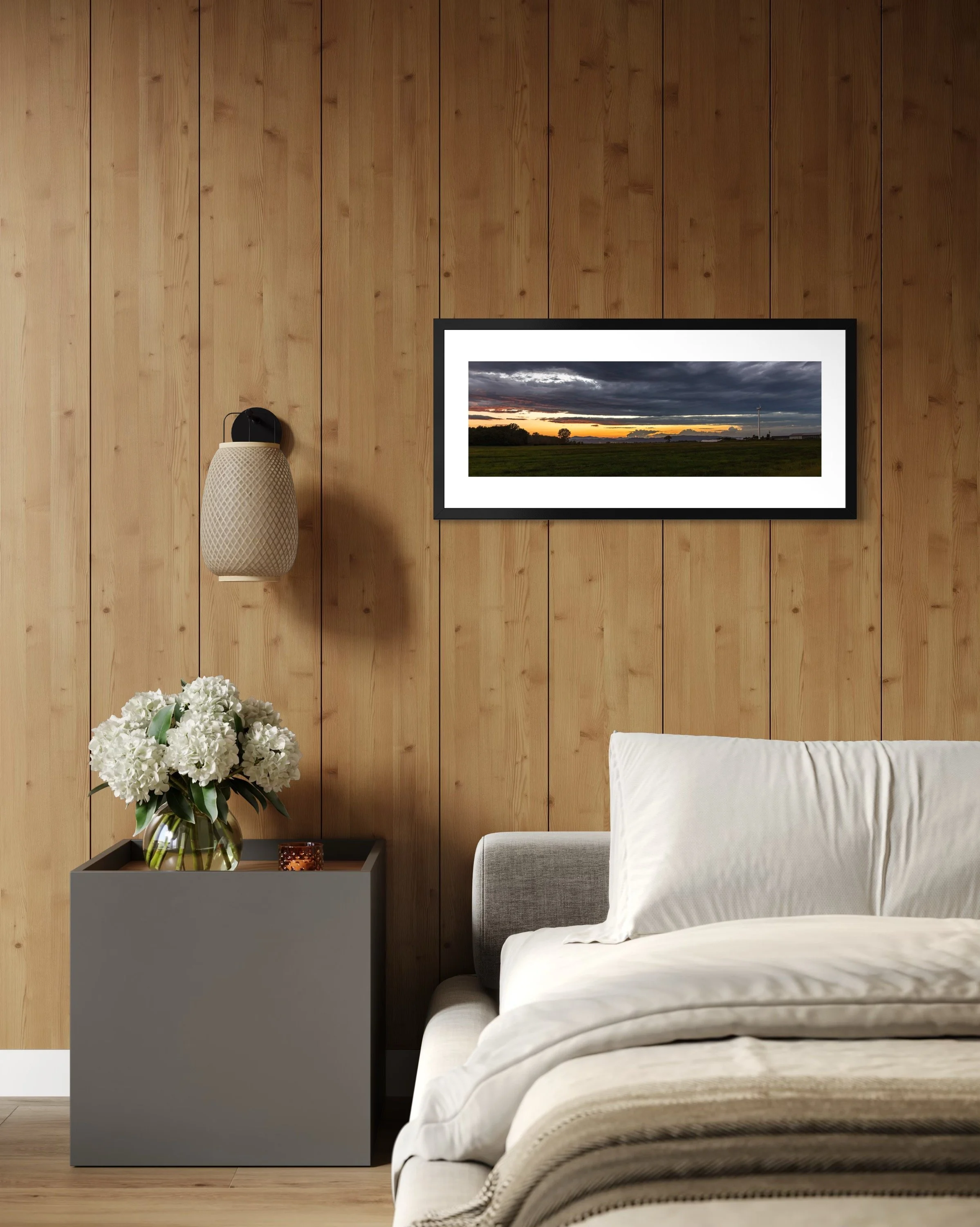 IMGB2647 12x27 2.125 1.625 FRAME.JPG