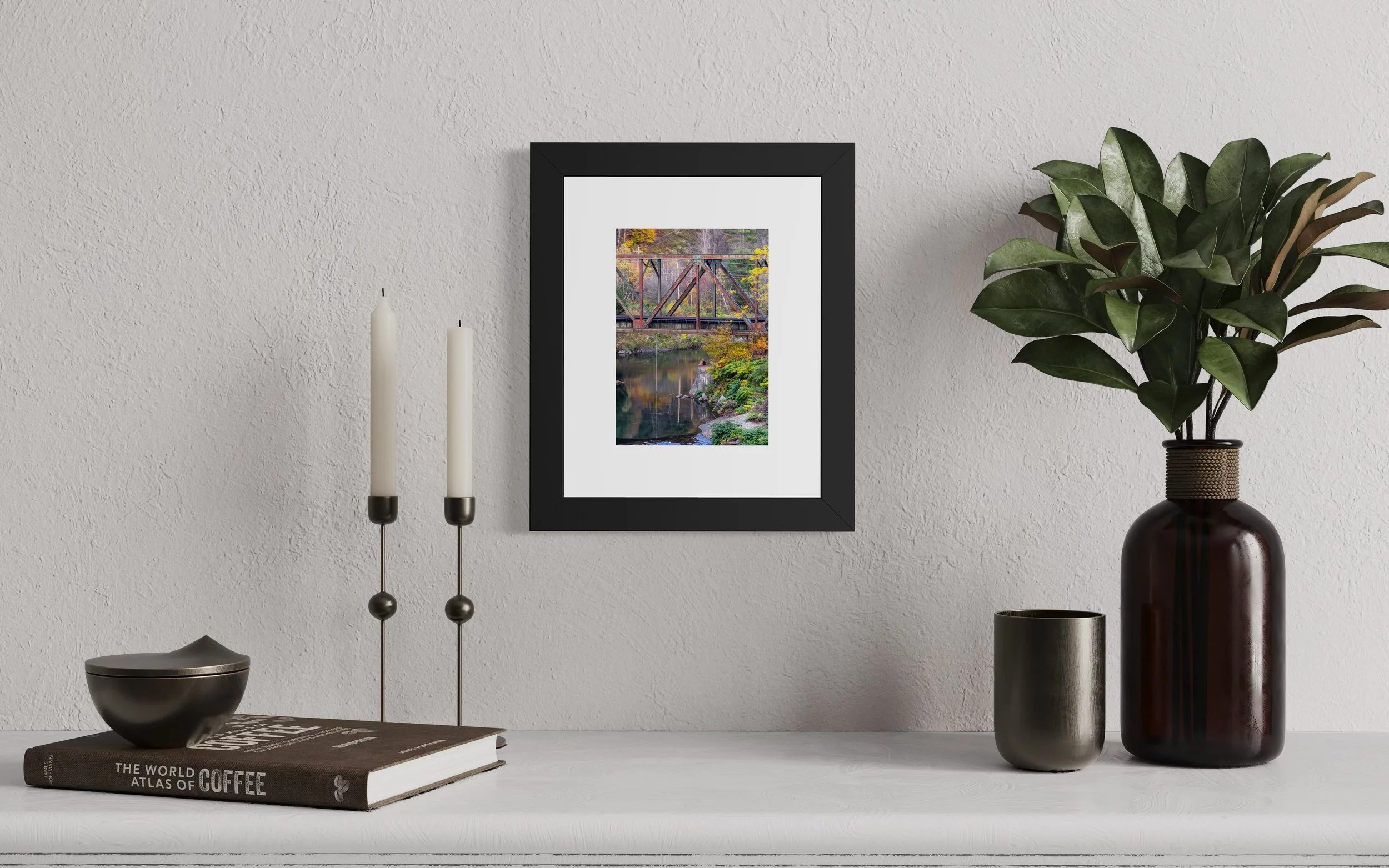 IMGA1873 B 10X8 1.625 FRAME.JPG