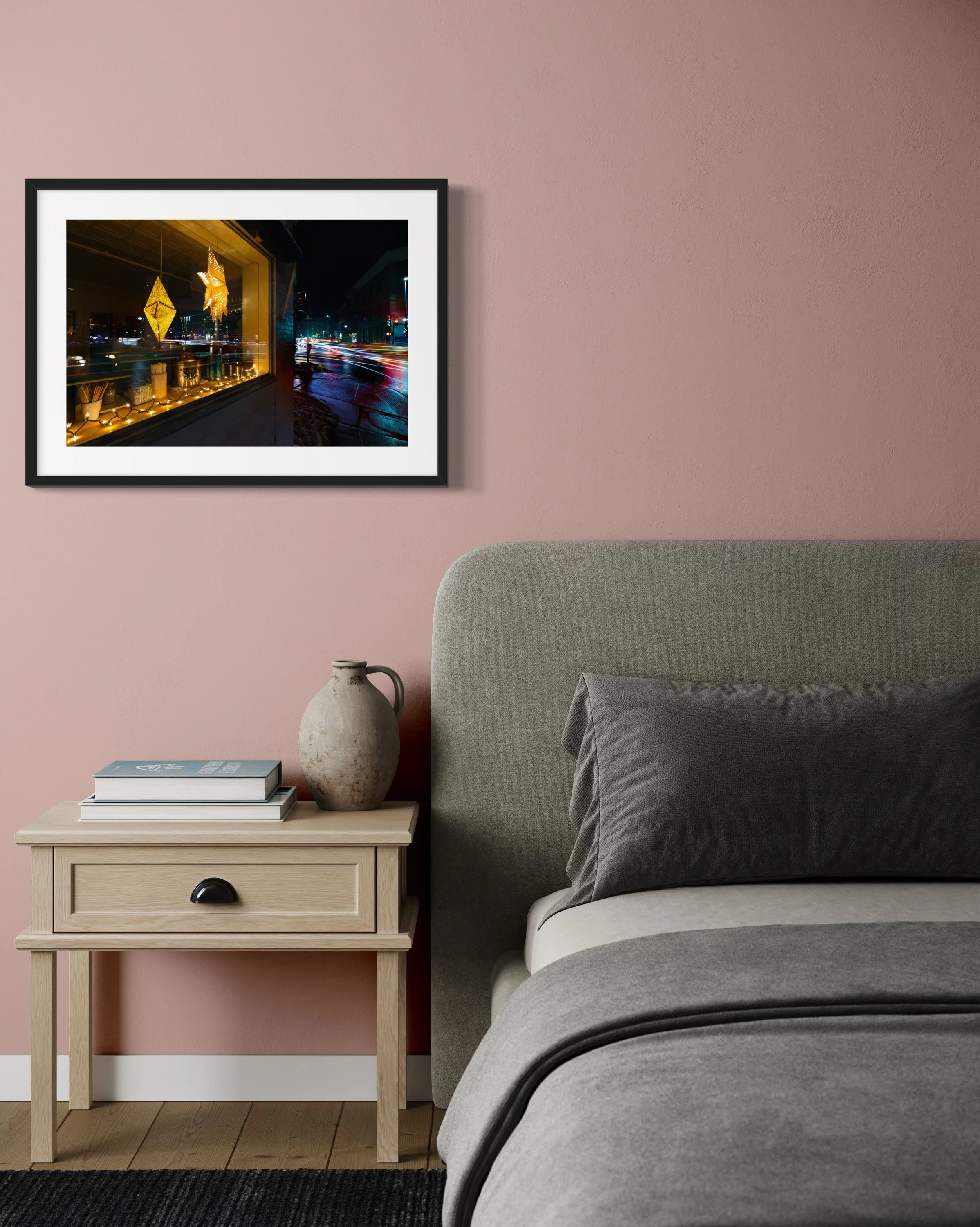 IMGE1221 20x28 2.125 FRAME.JPG