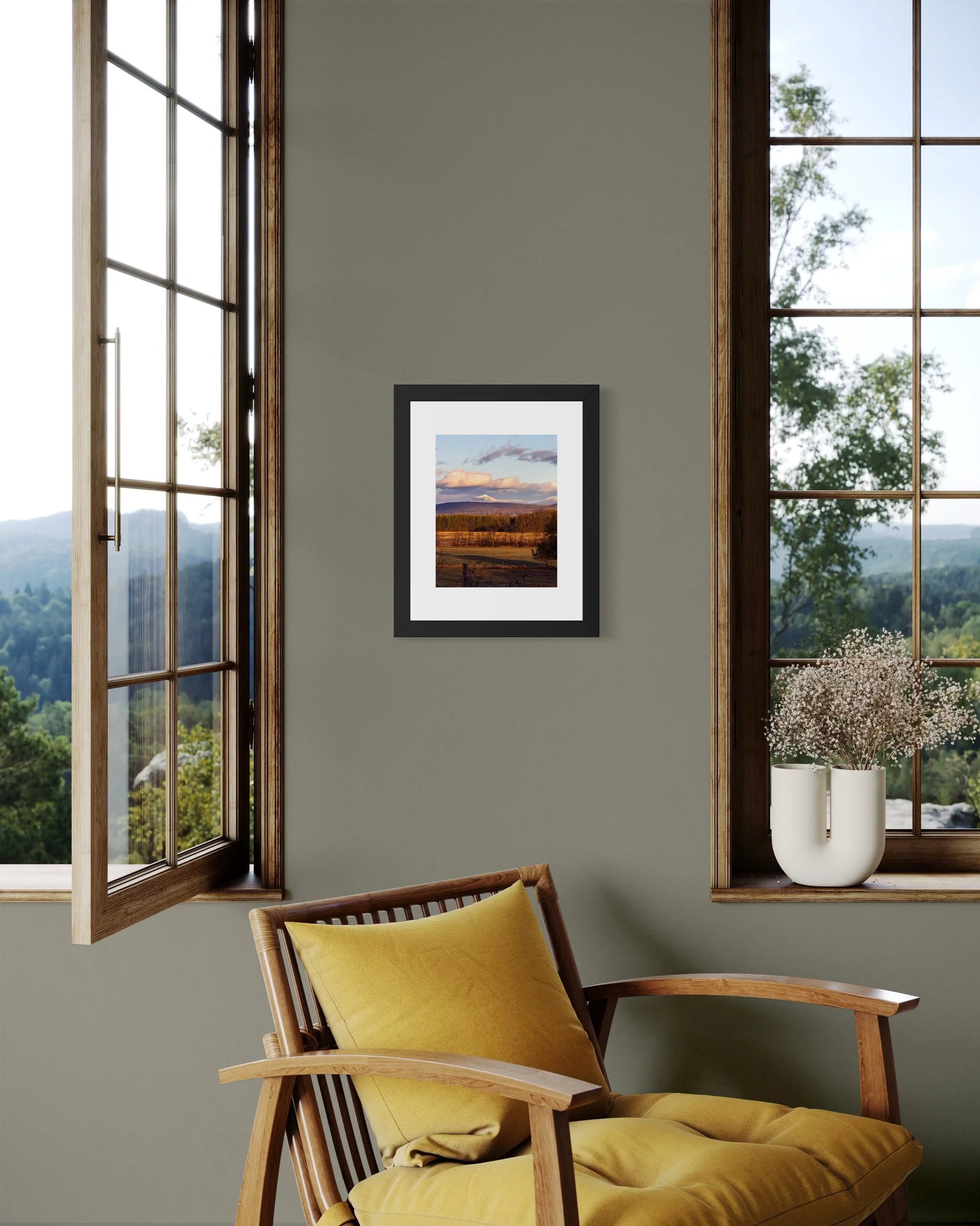 IMGA5586 14X11 2.125 1.625 FRAME.JPG