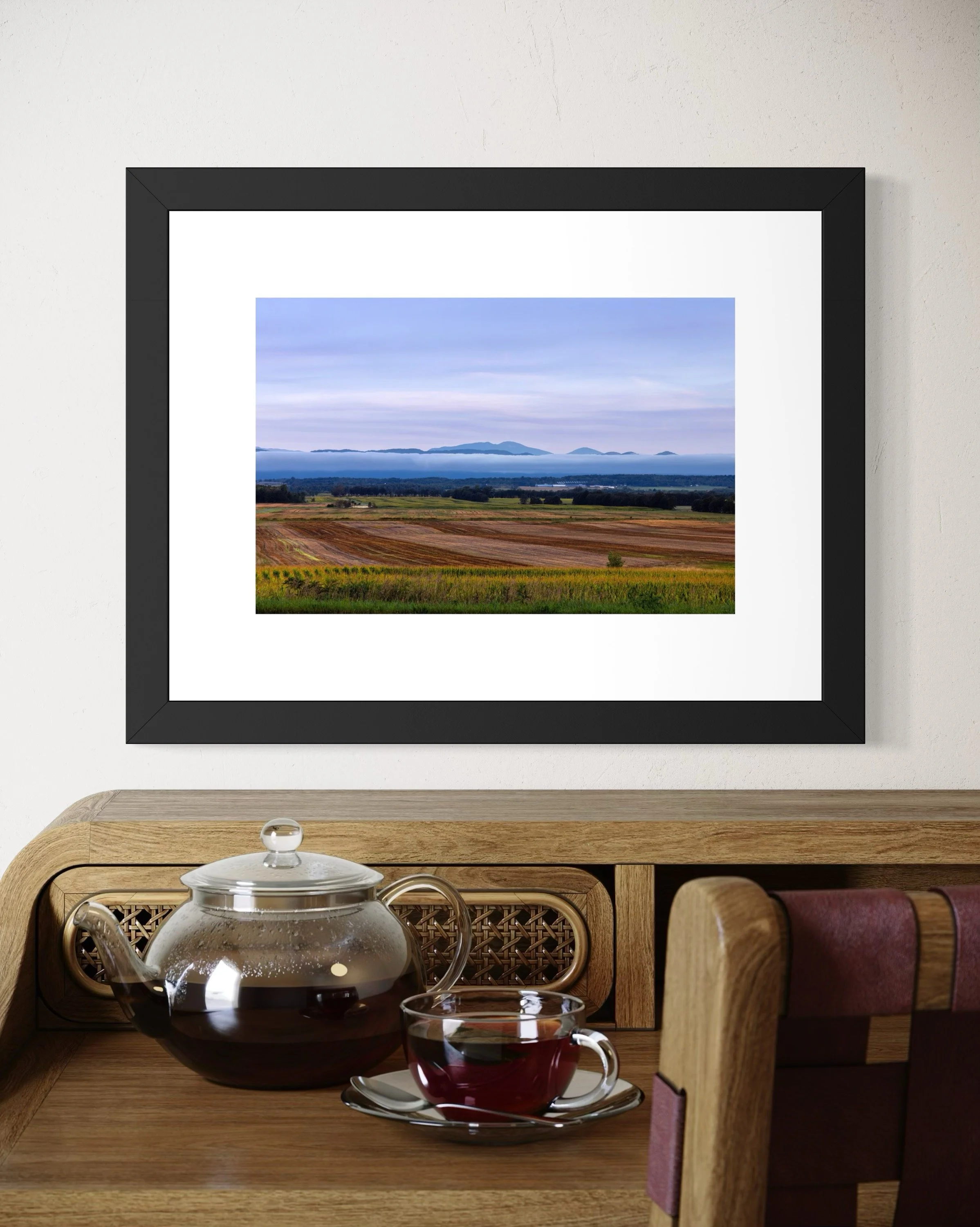 IMGA8548 12X16 2.125 FRAME.JPG