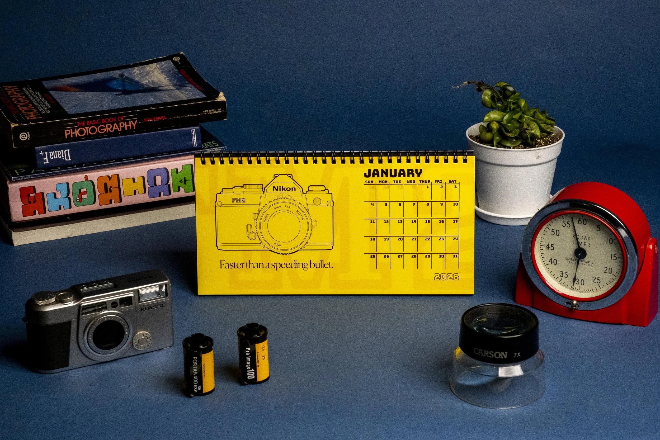 2026-01-12-calendar product shots-2.jpg