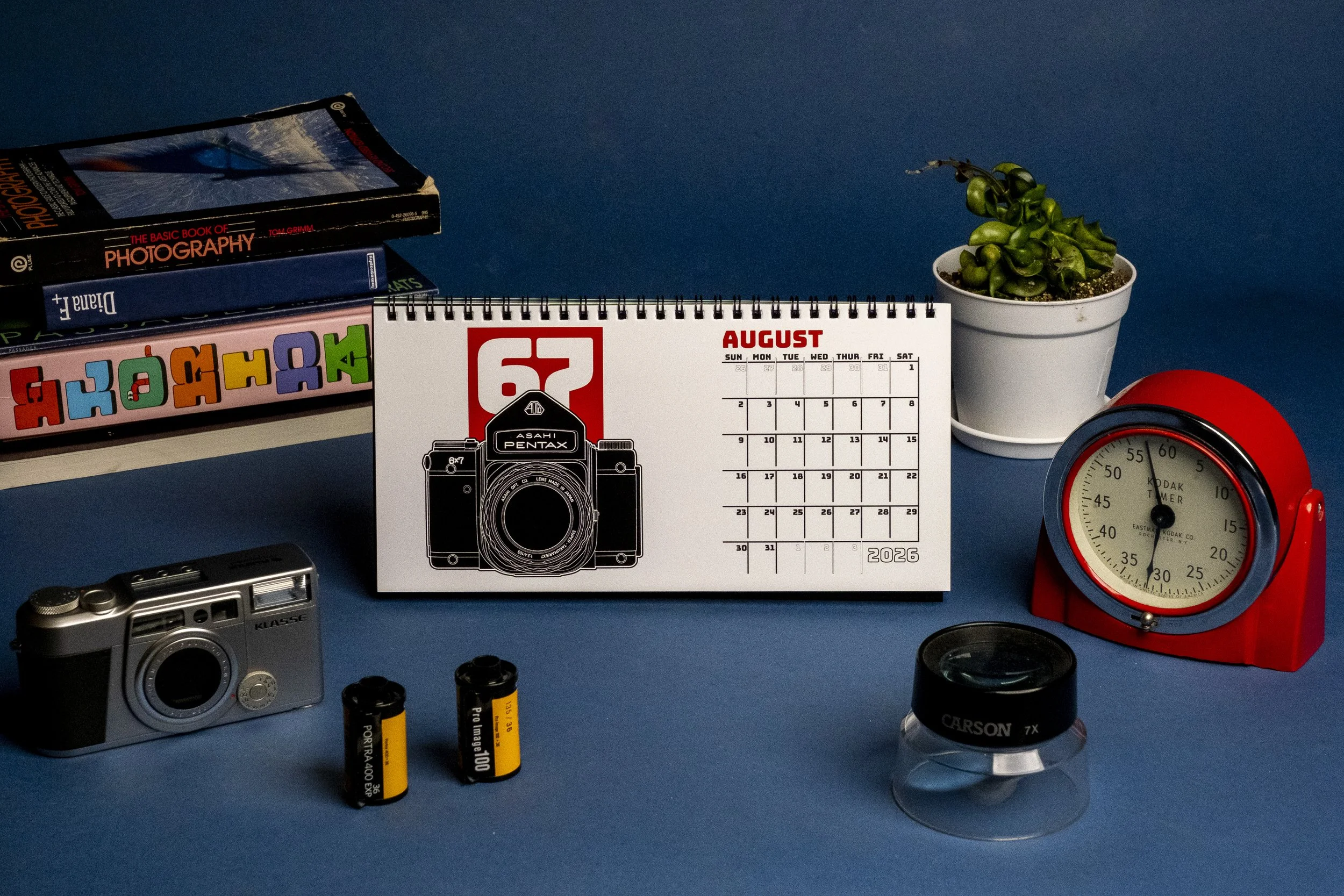 2026-01-12-calendar product shots-5.jpg