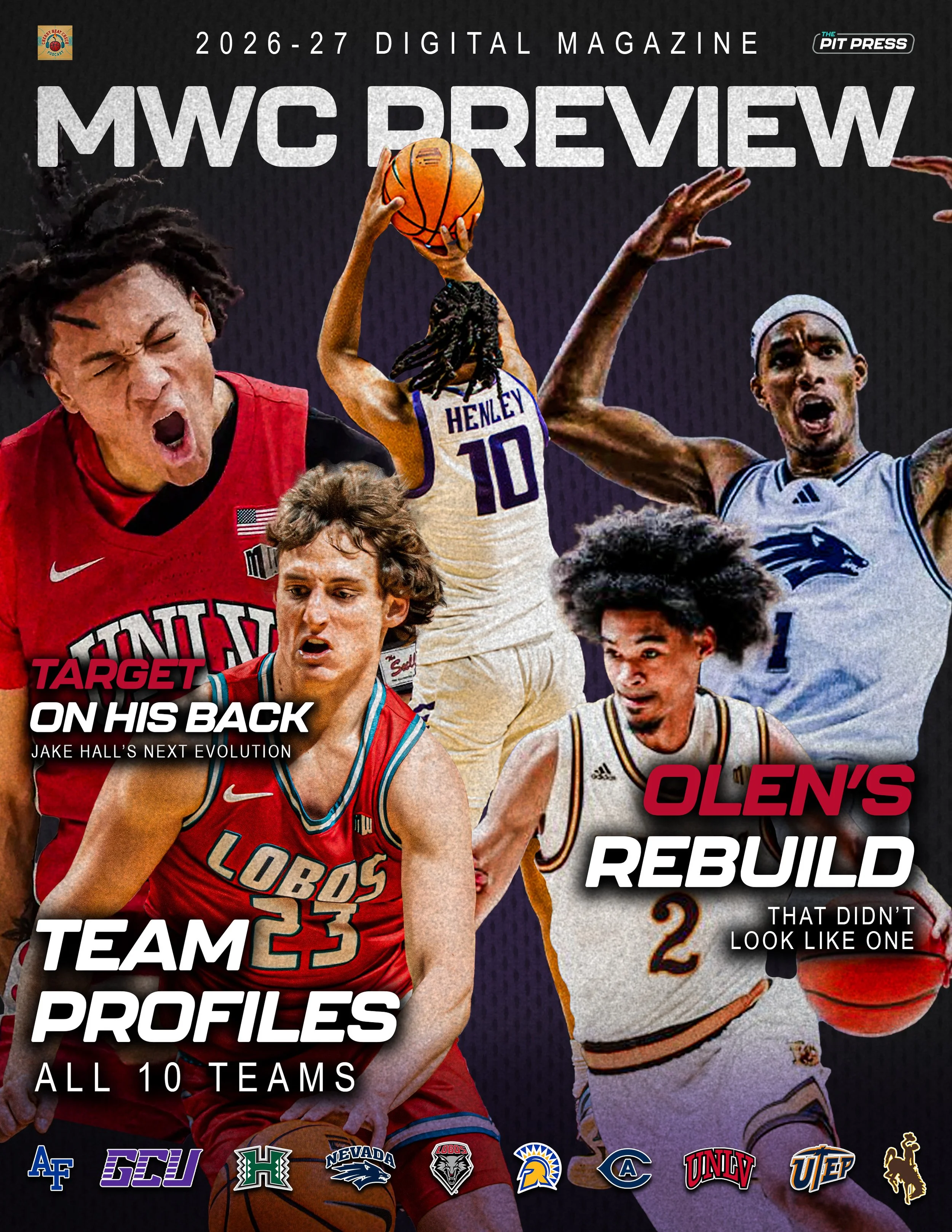 Cover Draft.jpg
