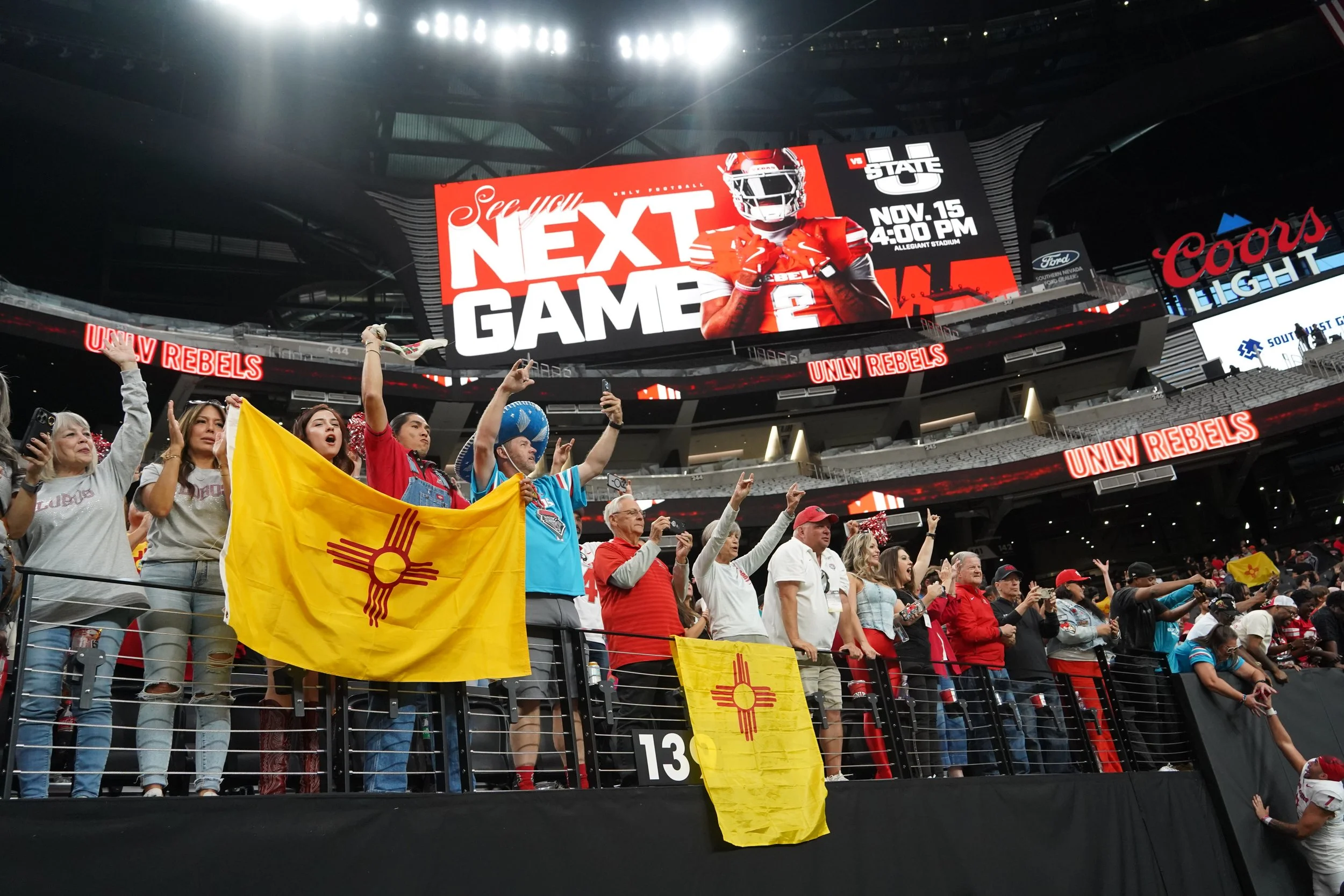 The 13-Month Itch: What Fernando Lovo Left Behind and Why Berryman Is the Answer