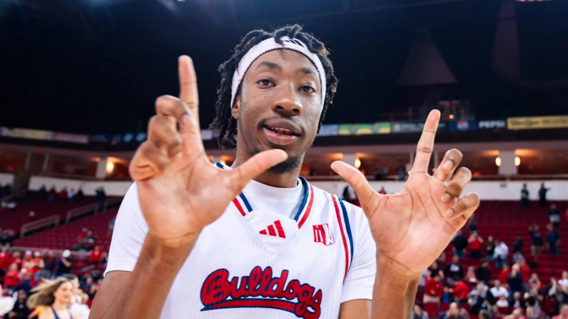 Beware of the Bulldogs: Improved Fresno State Team Could Test UNM After SDSU Loss