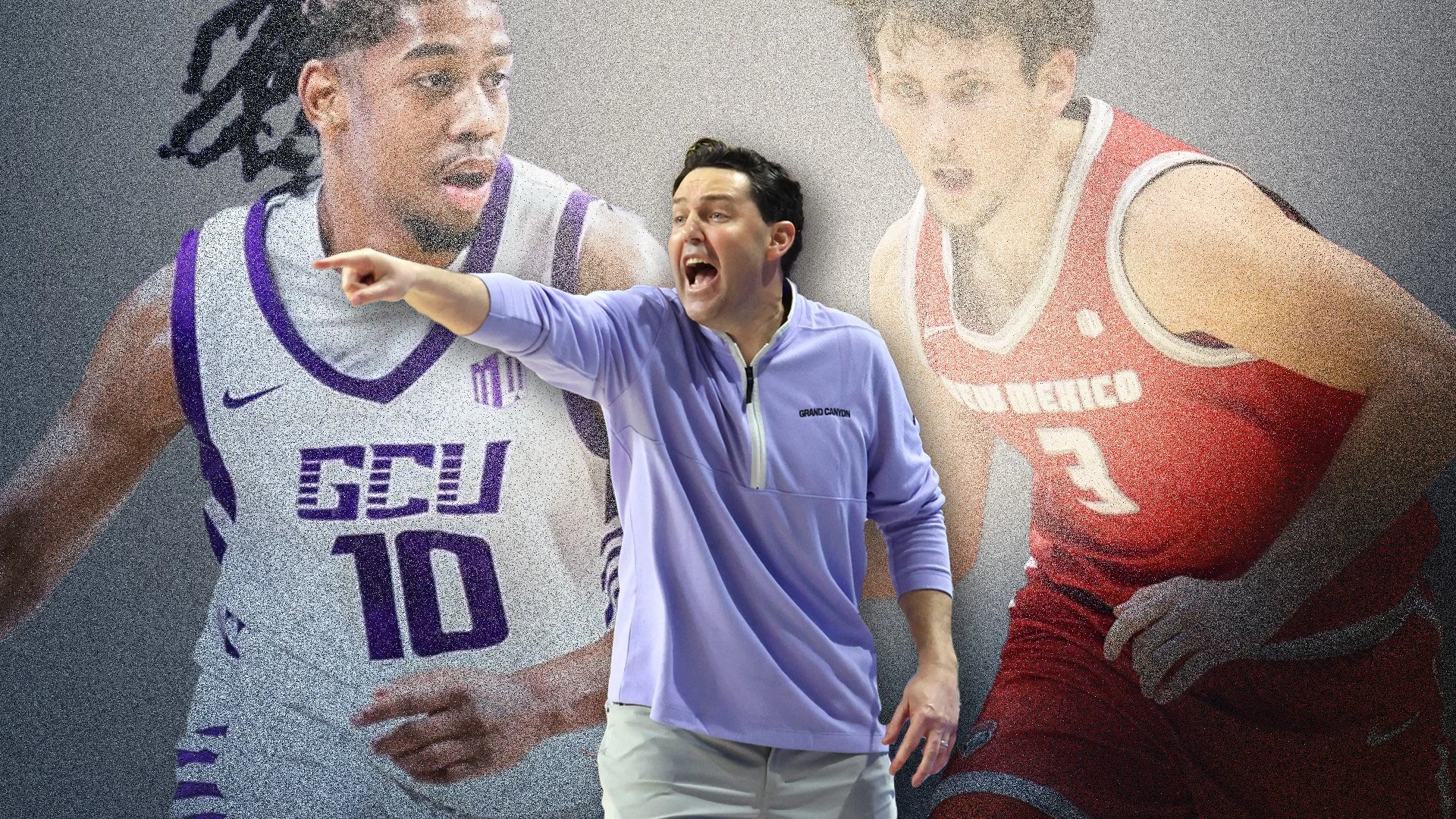 Q &amp; A with Go Lopes Radio (Brennan Williams)