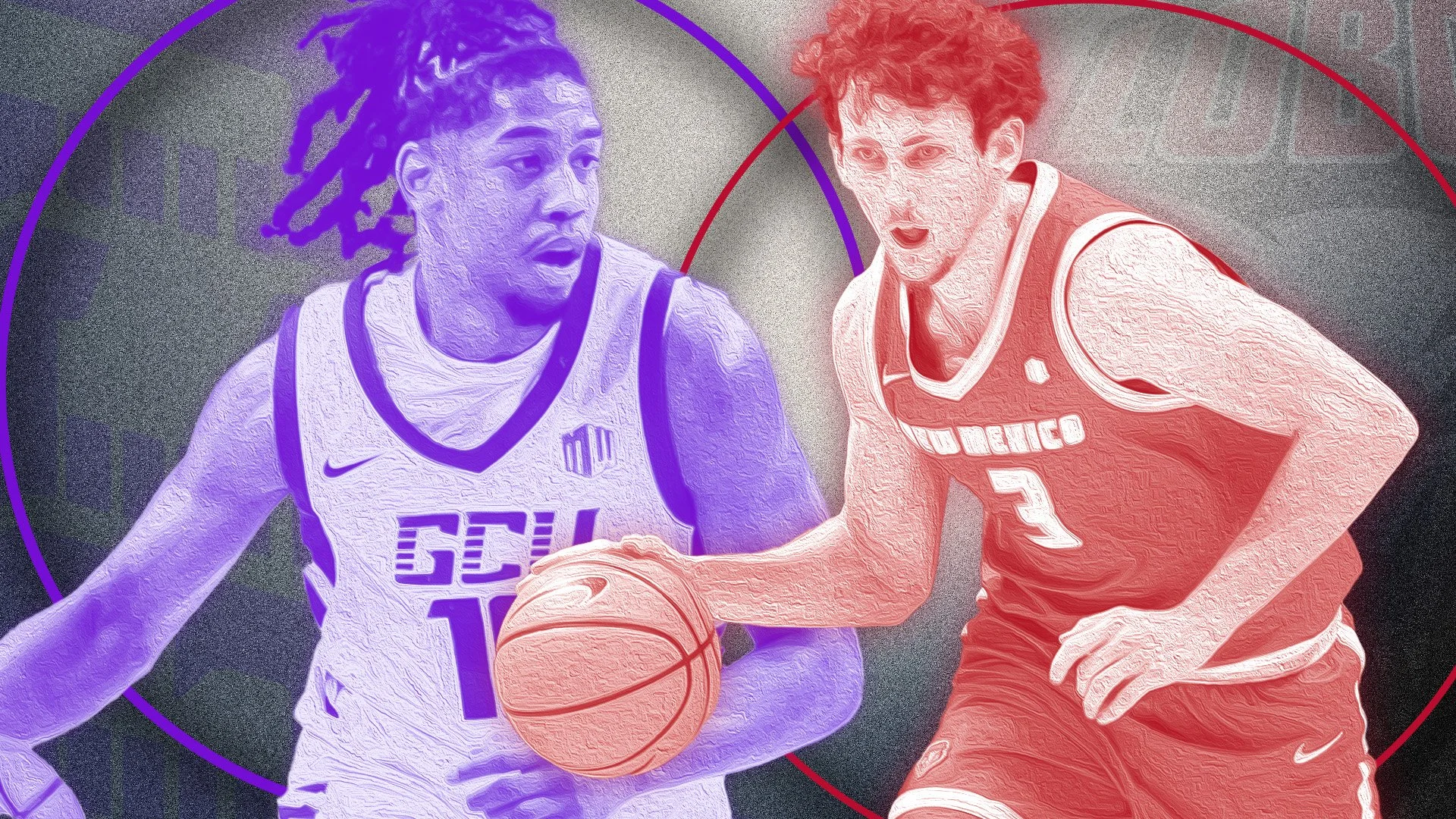 UNM’s Defensive Identity Tested in High-Stakes Trip to Grand Canyon