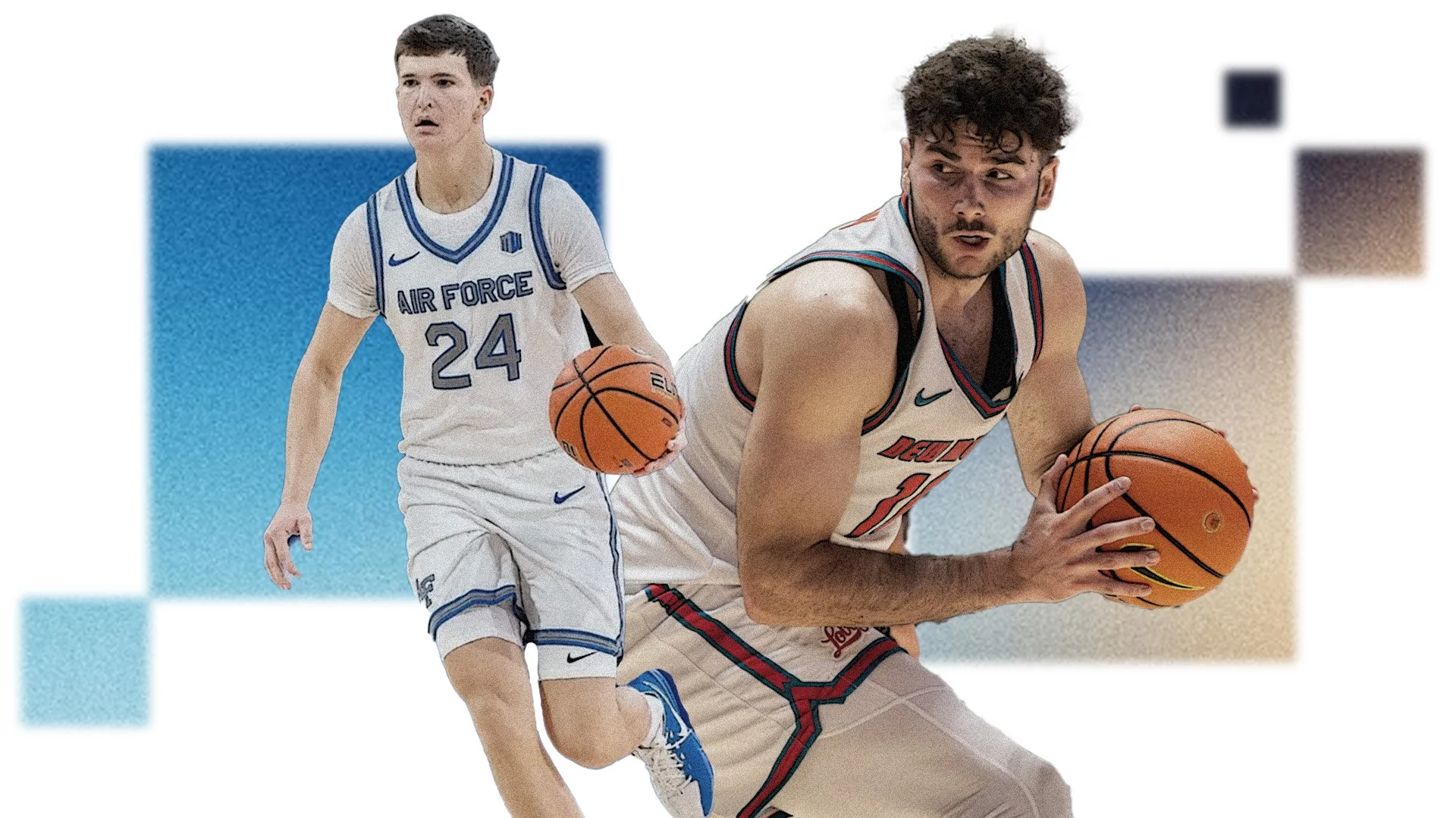 Lobos Must Deliver Dominant Win Over Air Force to Keep NCAA At-Large Hopes Alive