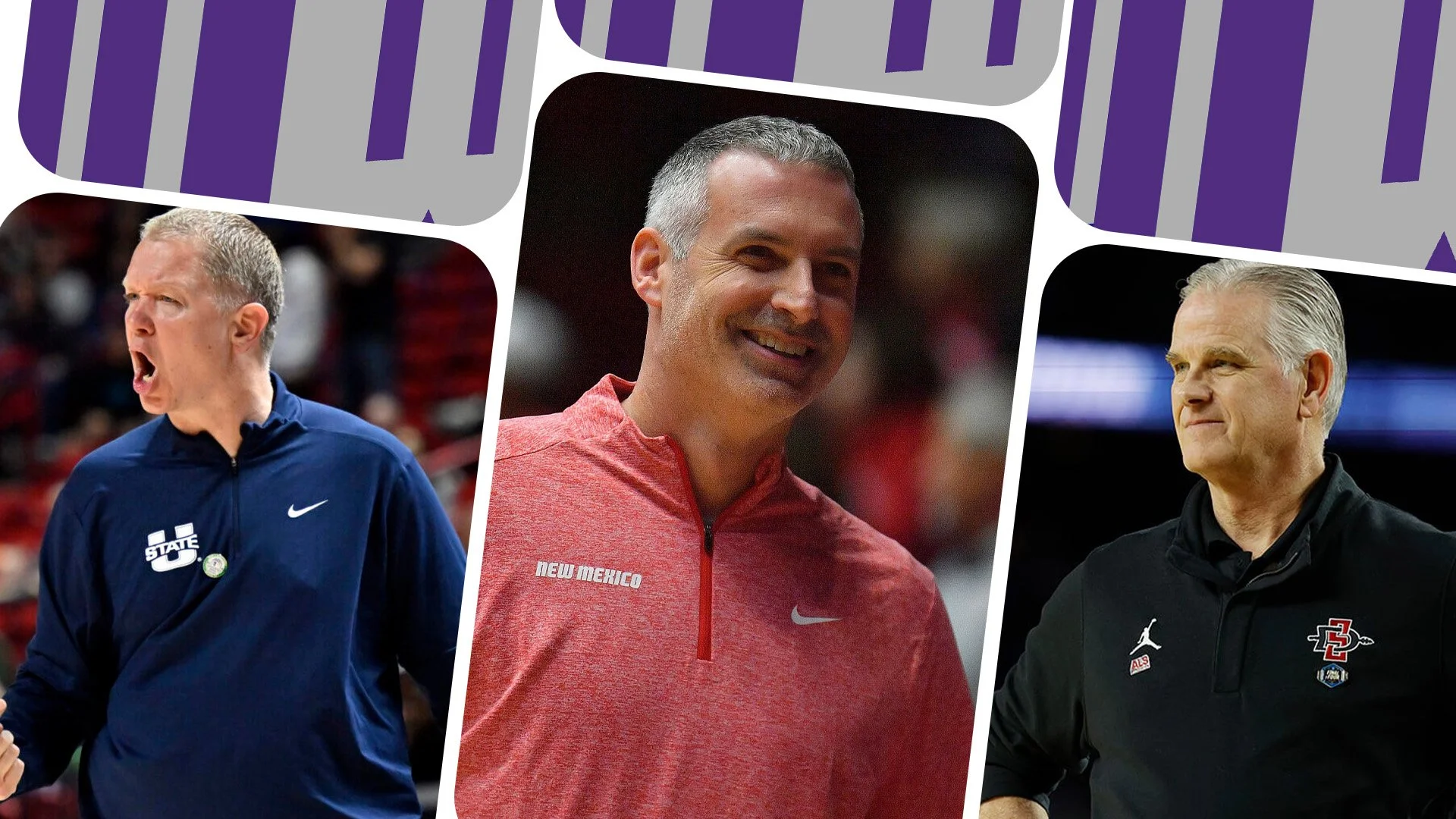 Beyond the NET: The ‘Wins Above Bubble’ Reality Facing New Mexico’s Final Five Games