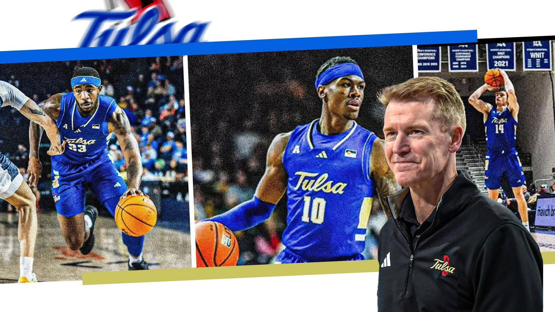 UNM’s 3-Point Defense Put to the Test vs. Red-Hot Tulsa Offense