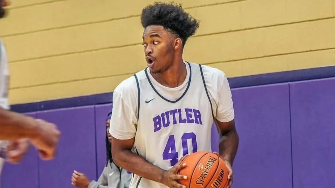 Lobos Address Interior Defense with Addition of Junior-College Transfer AJ Pierre-Jerome