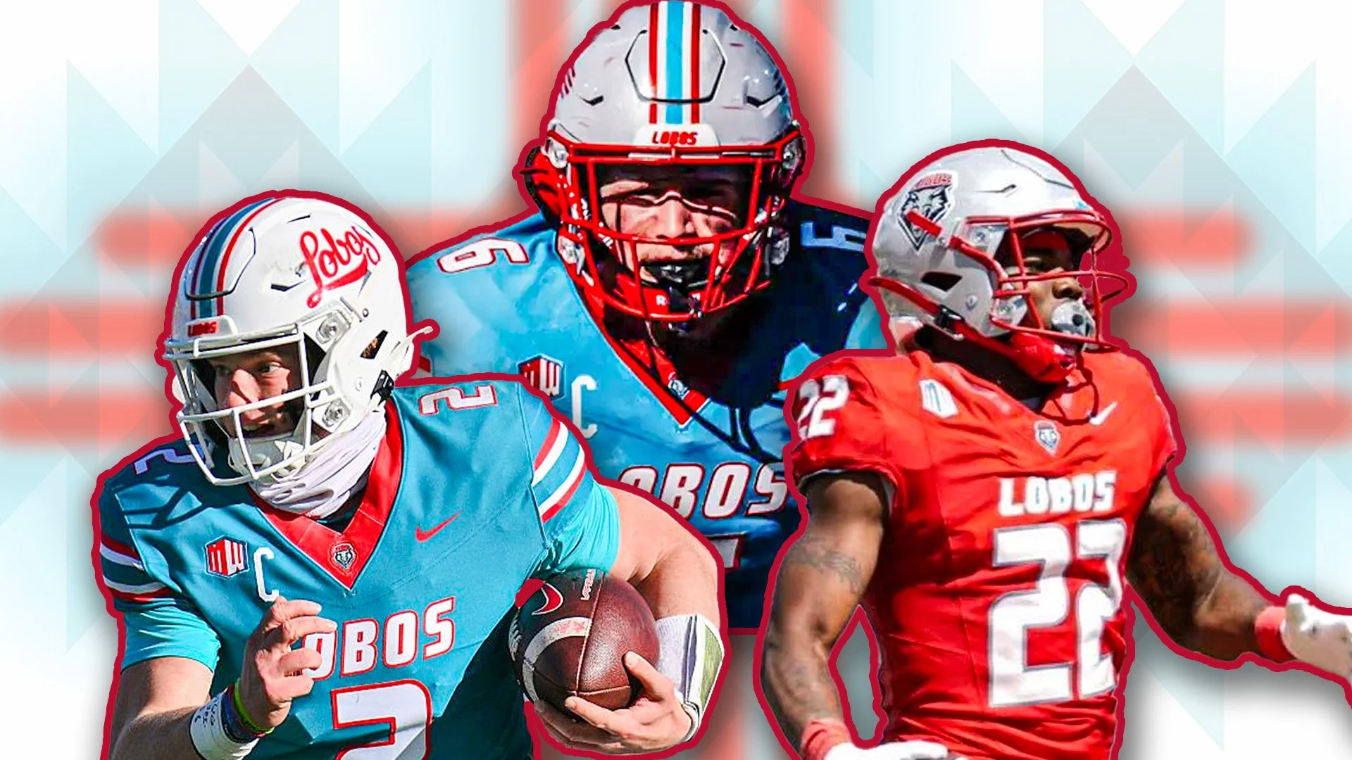 Expectations: A Title or Toxicity for New Mexico Lobo Football in 2026?