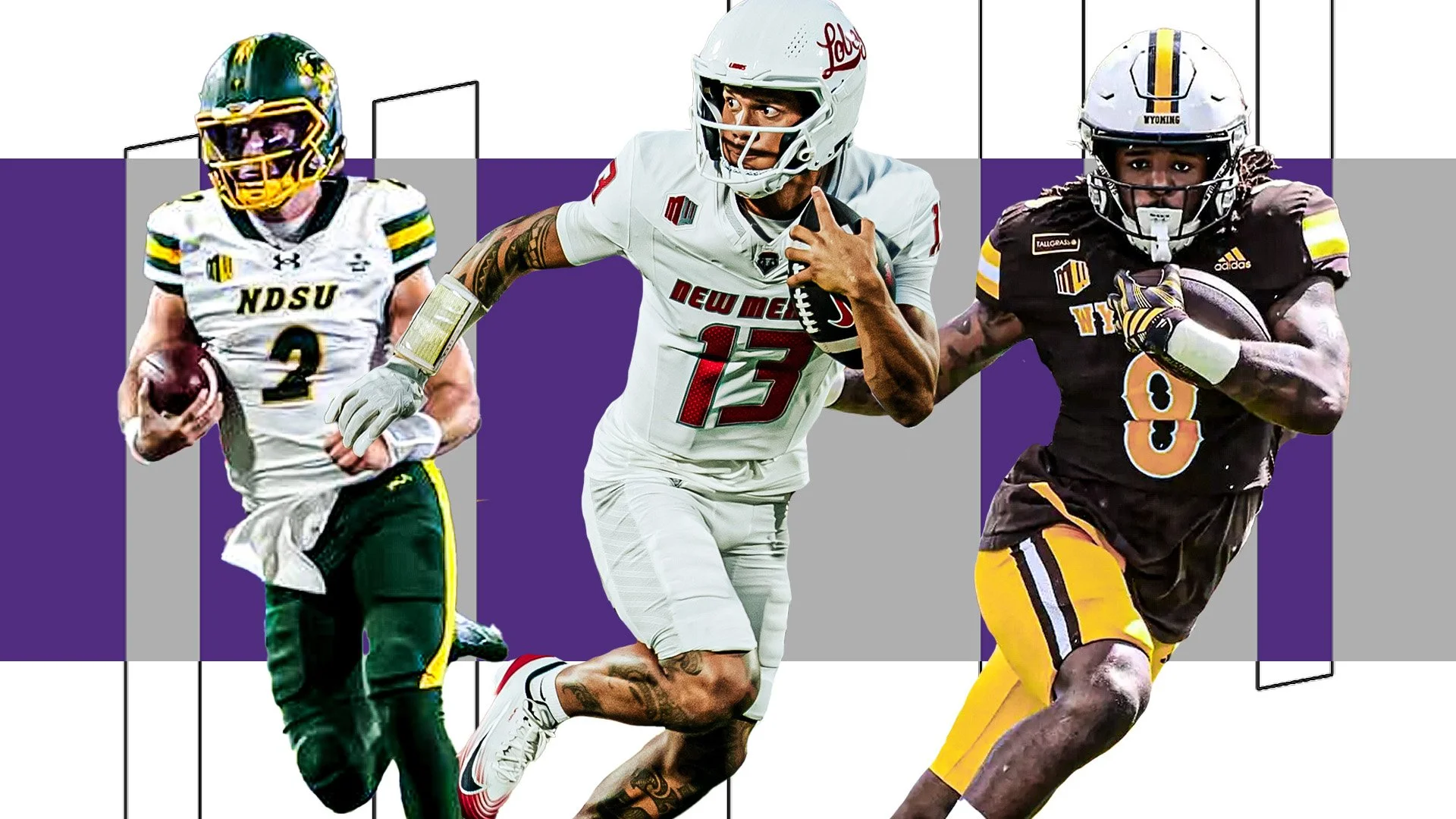 Mountain West Mania: Takeaways From The Third Week of Mountain West College Football
