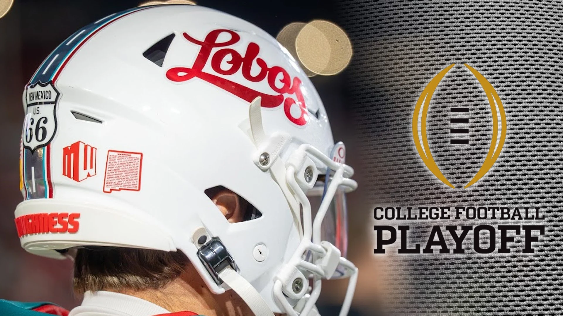 5 Group of Six Teams Have Emerged In The College Football Playoff Race