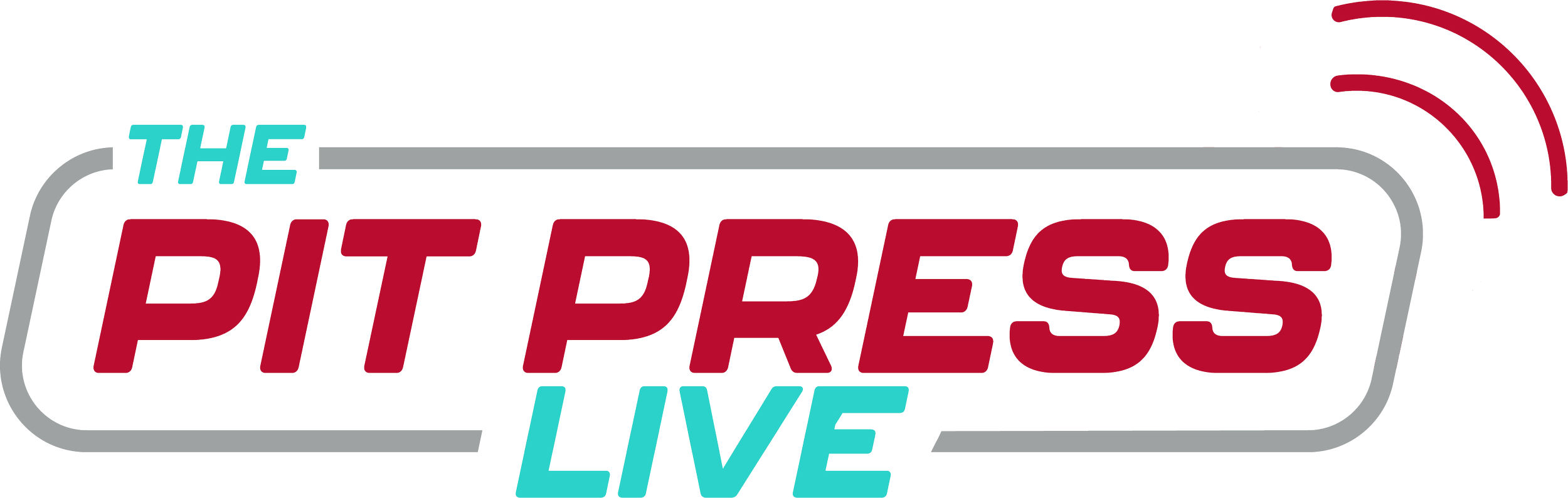 The Pit Press NM The pit press nm