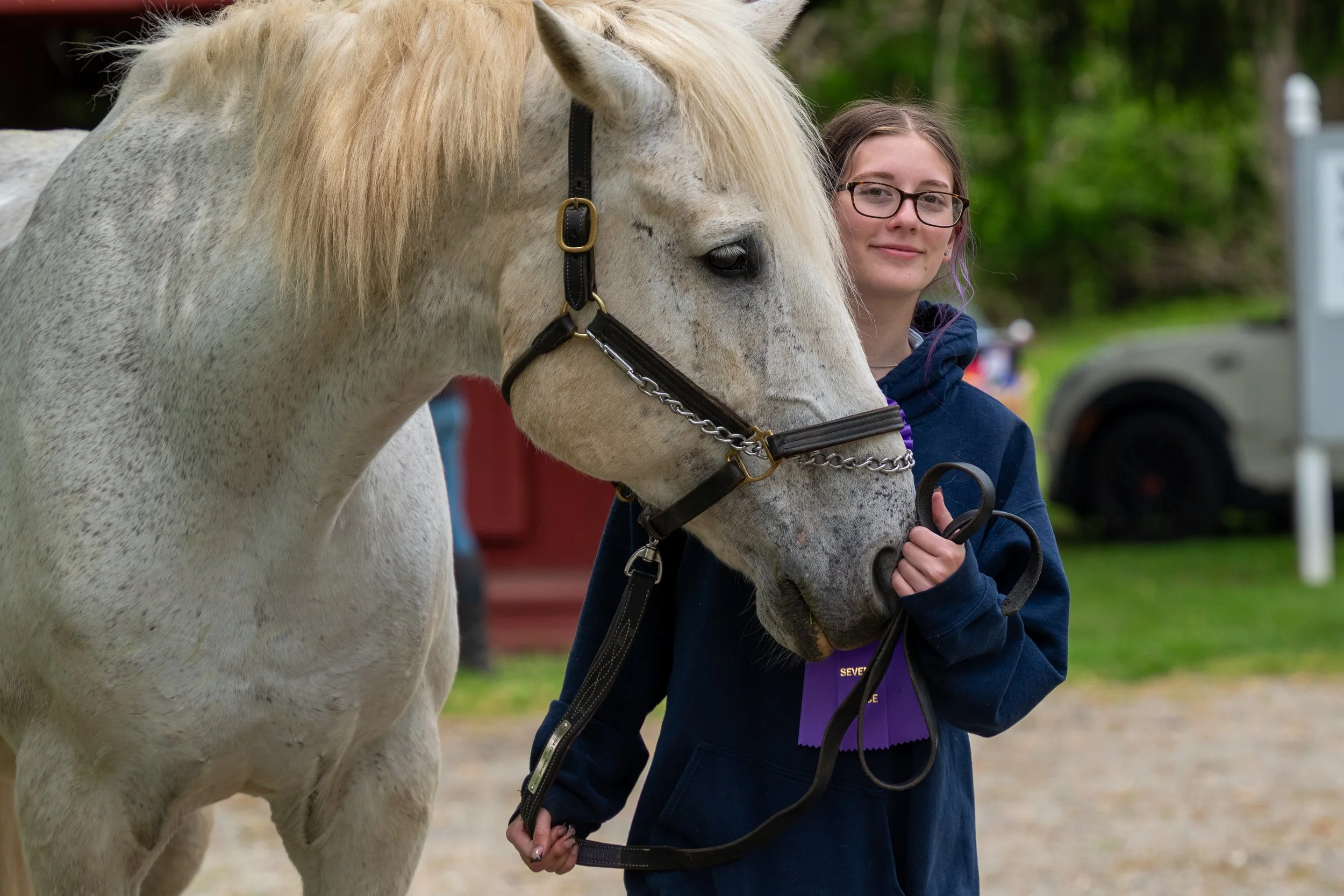 Springtacular-095.jpg