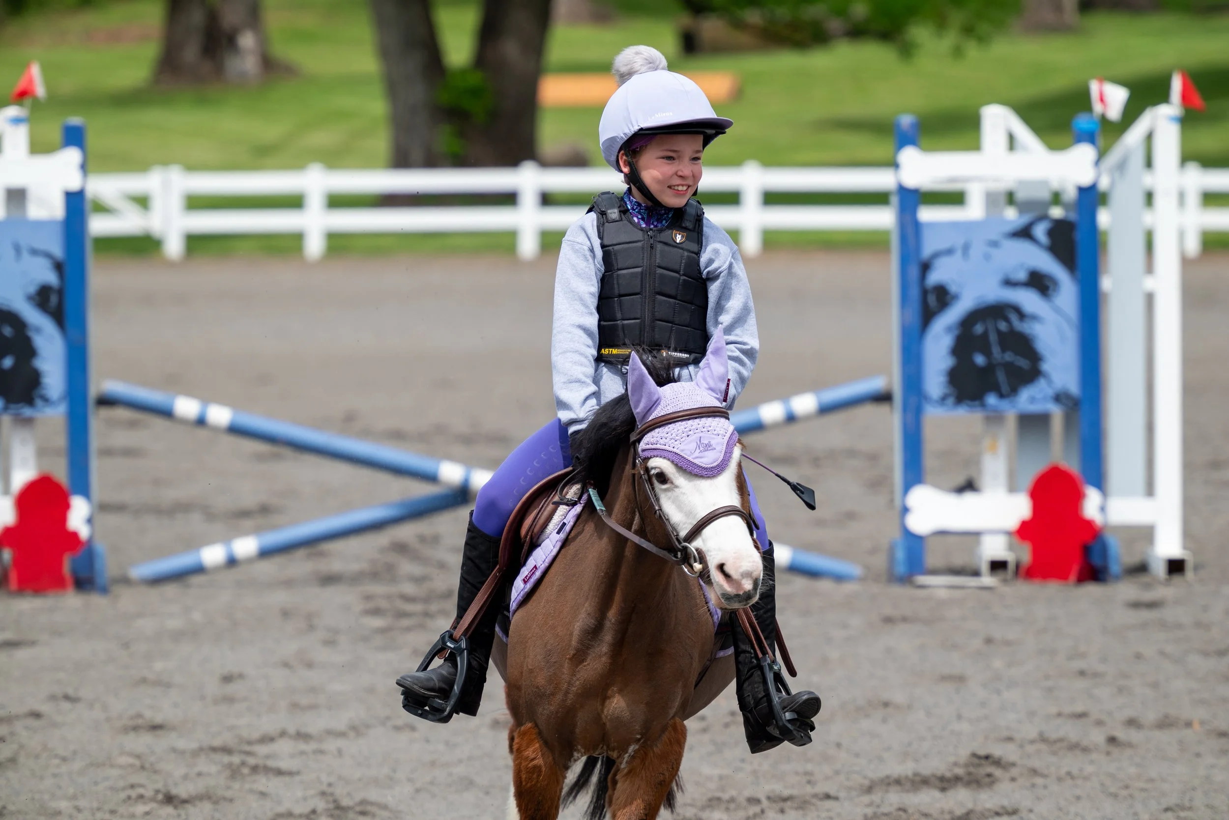 Springtacular-146.jpg