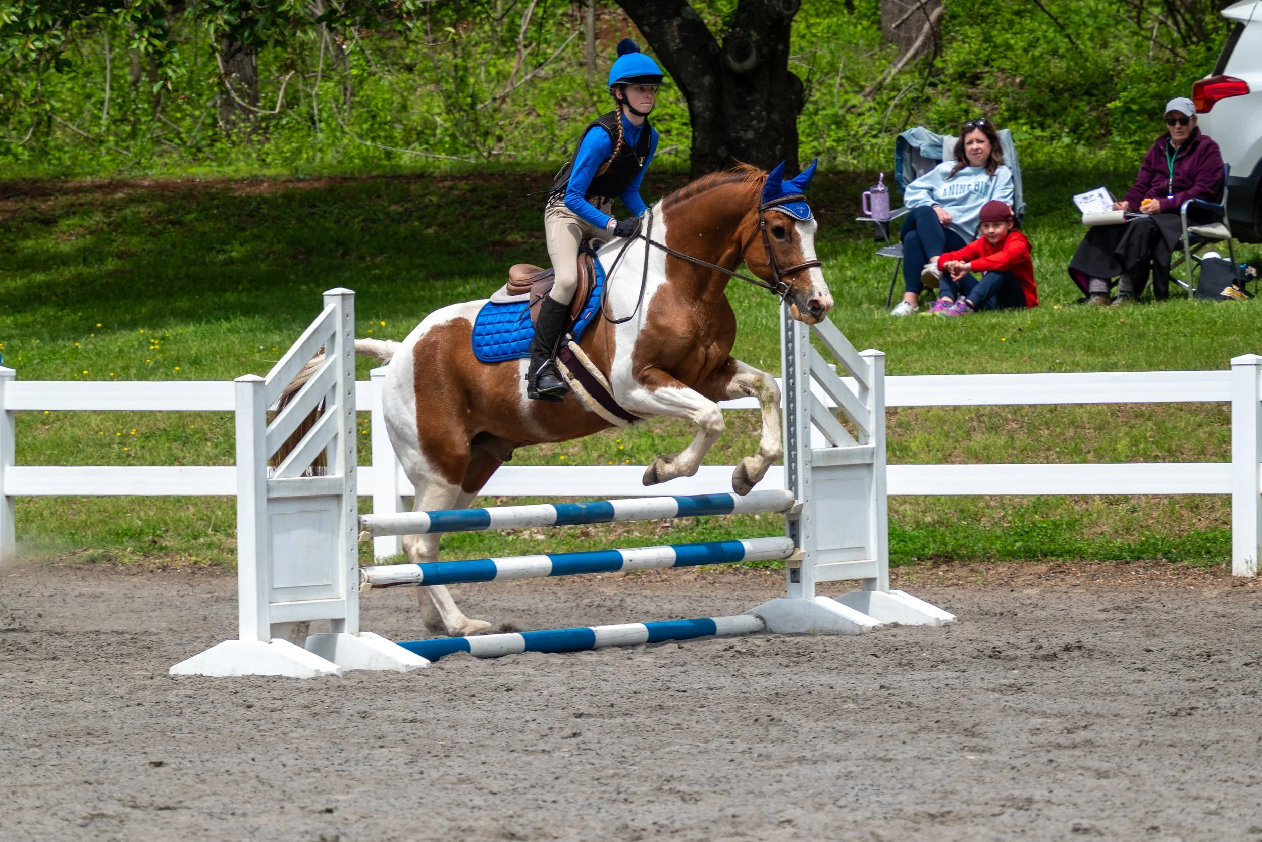 Springtacular-067.jpg