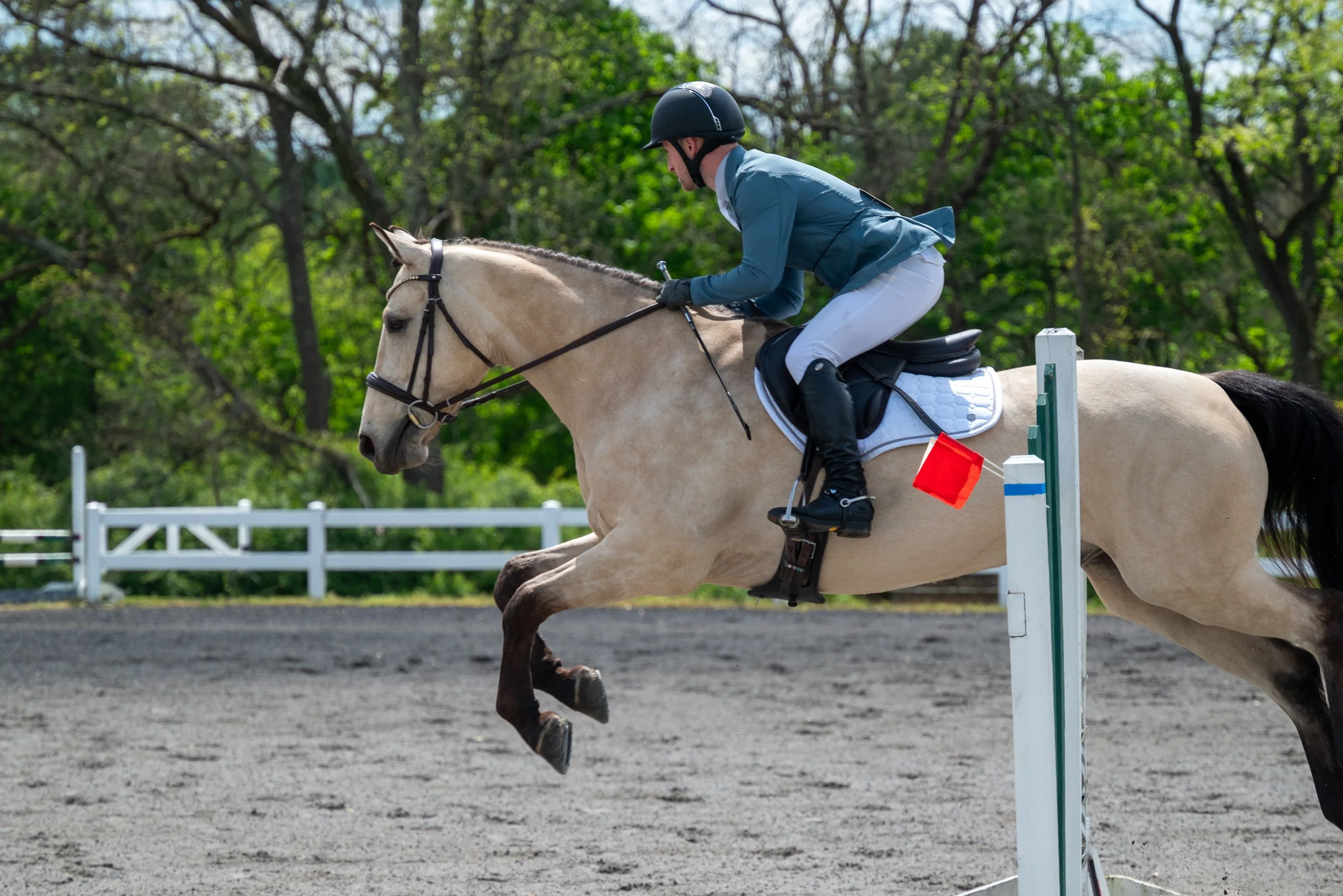 Springtacular-012.jpg