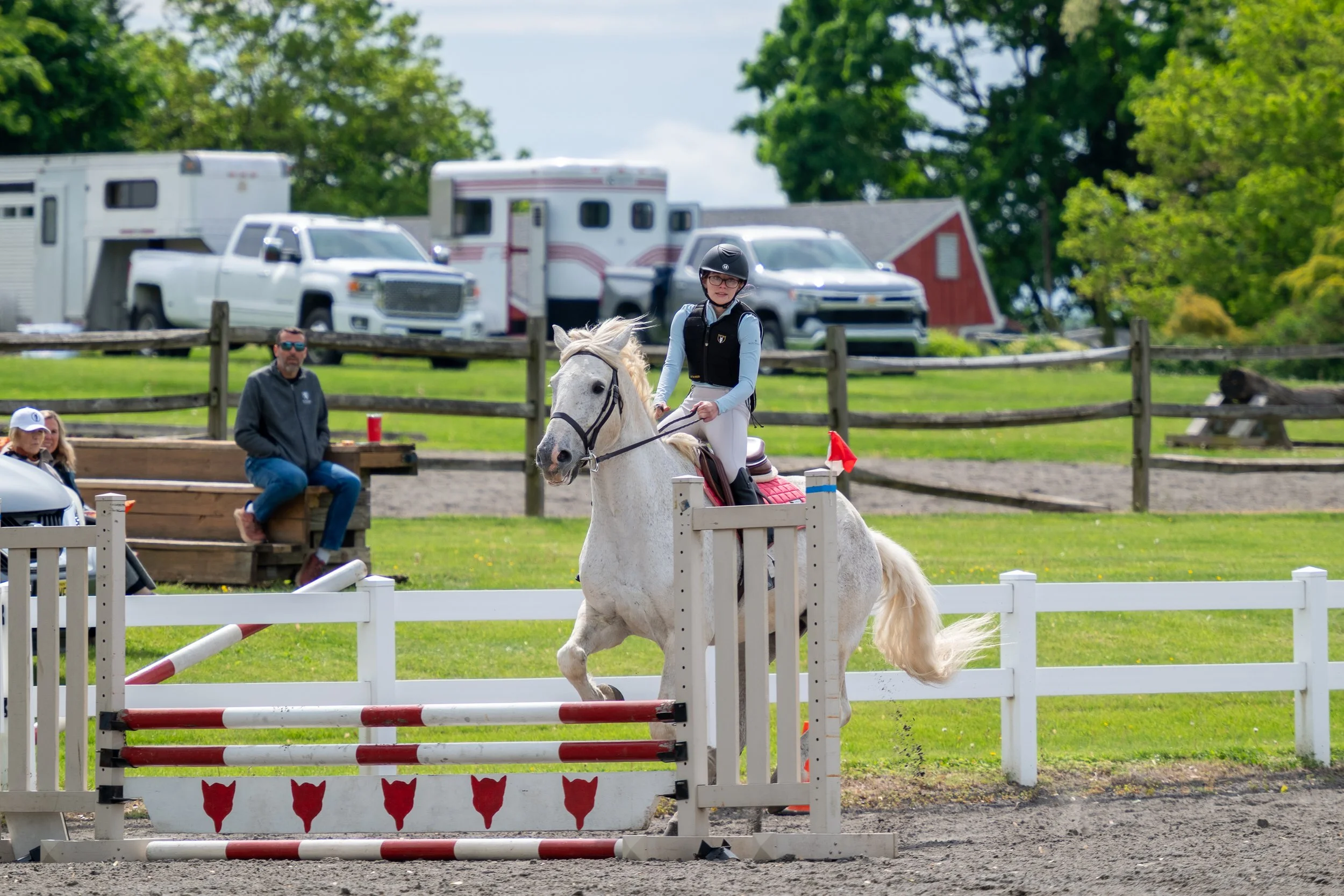 Springtacular-206.jpg