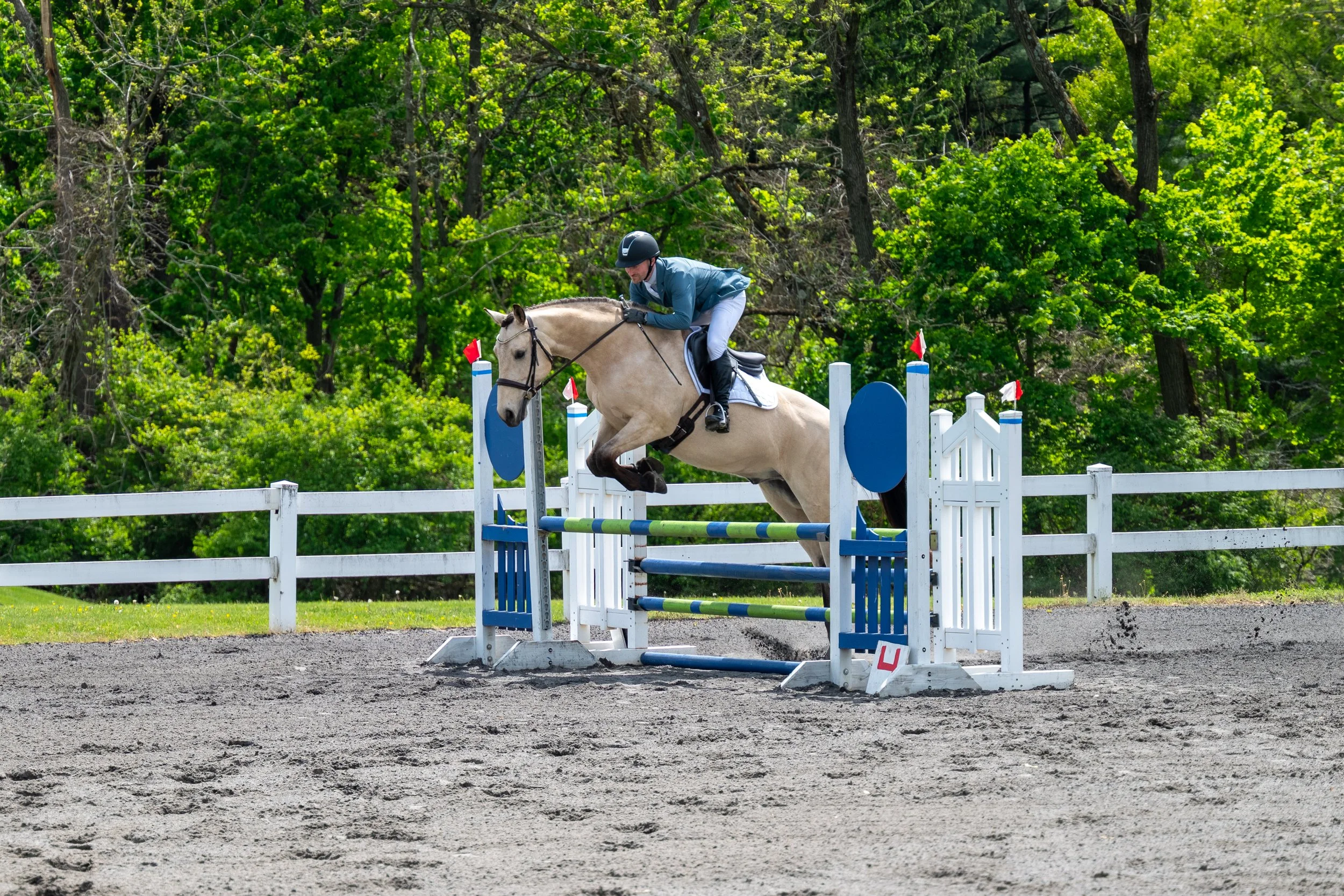 Springtacular-014.jpg