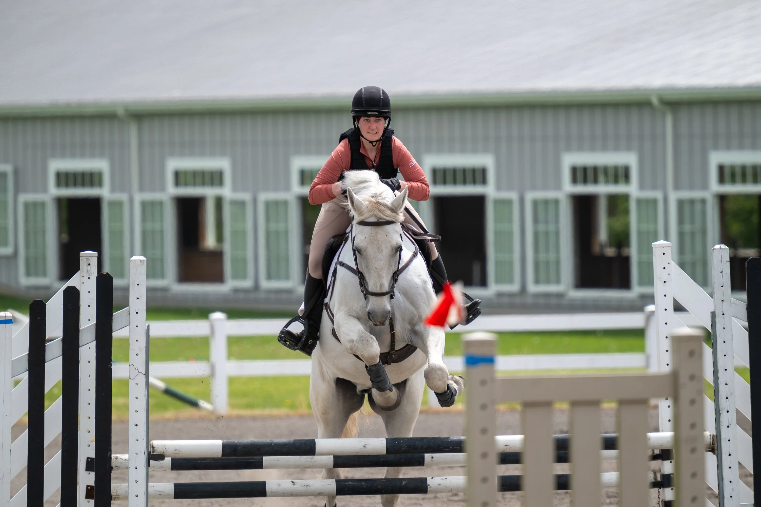 Springtacular-056.jpg