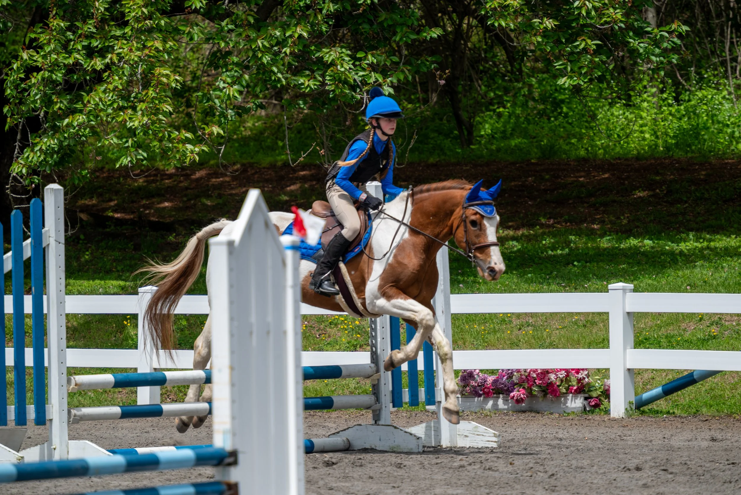 Springtacular-064.jpg