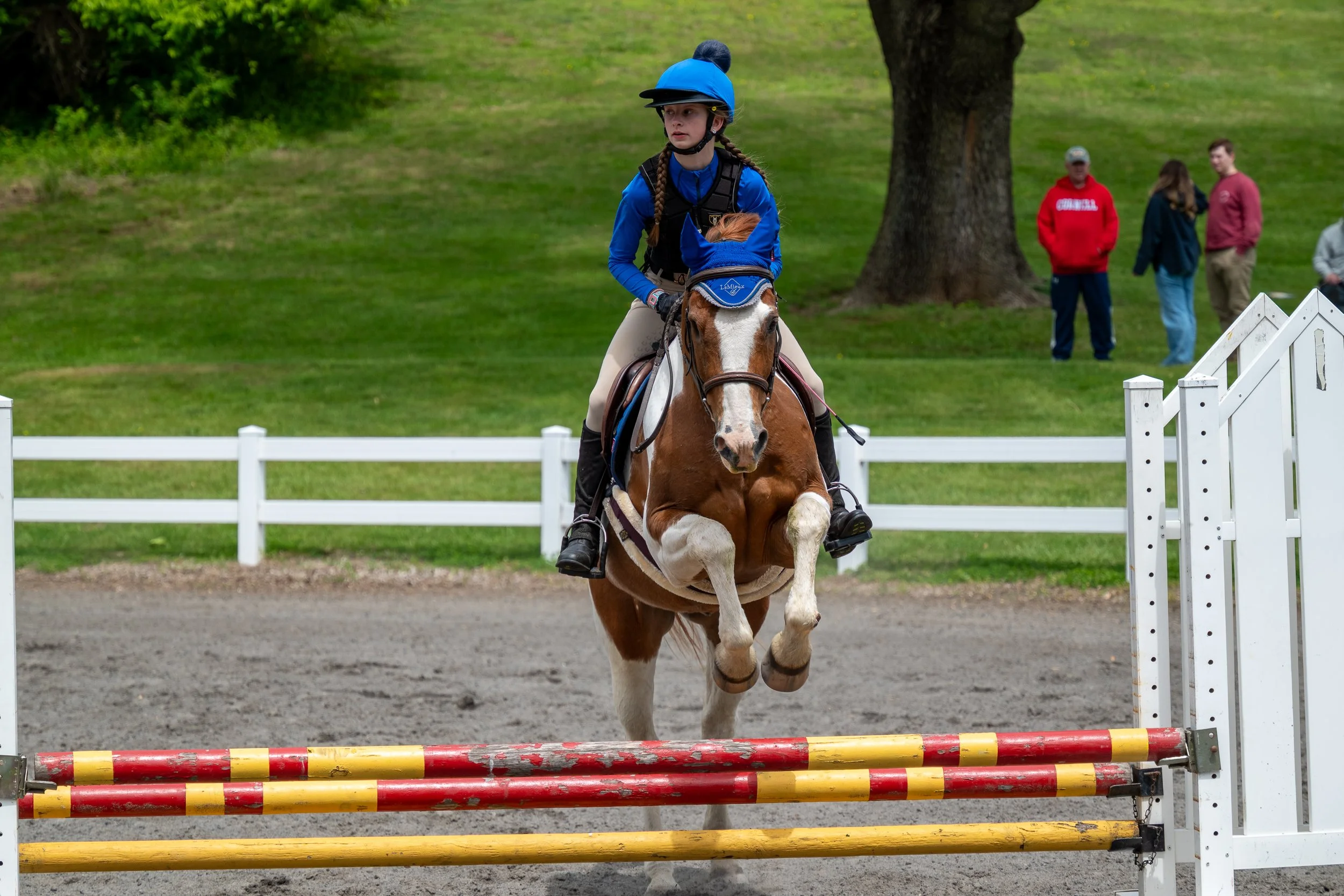 Springtacular-066.jpg